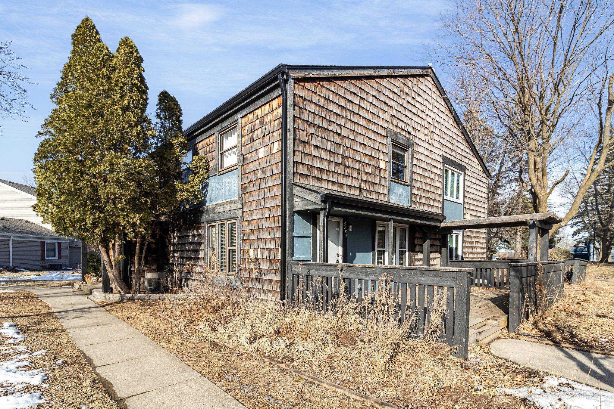 Oakdale, MN 55128,6883 Grenwich LN N