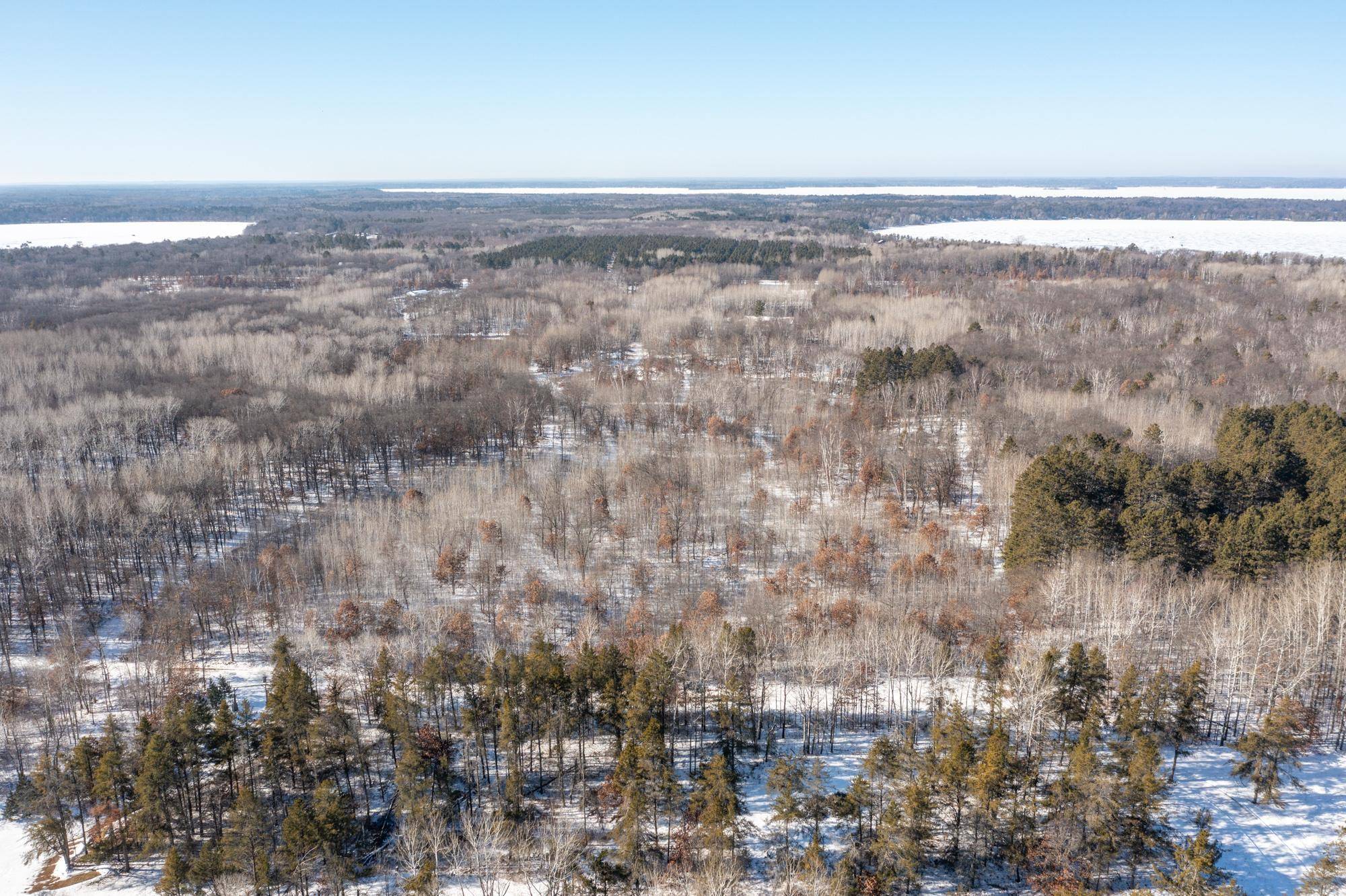 Mission Twp, MN 56465,Tract D Polaris