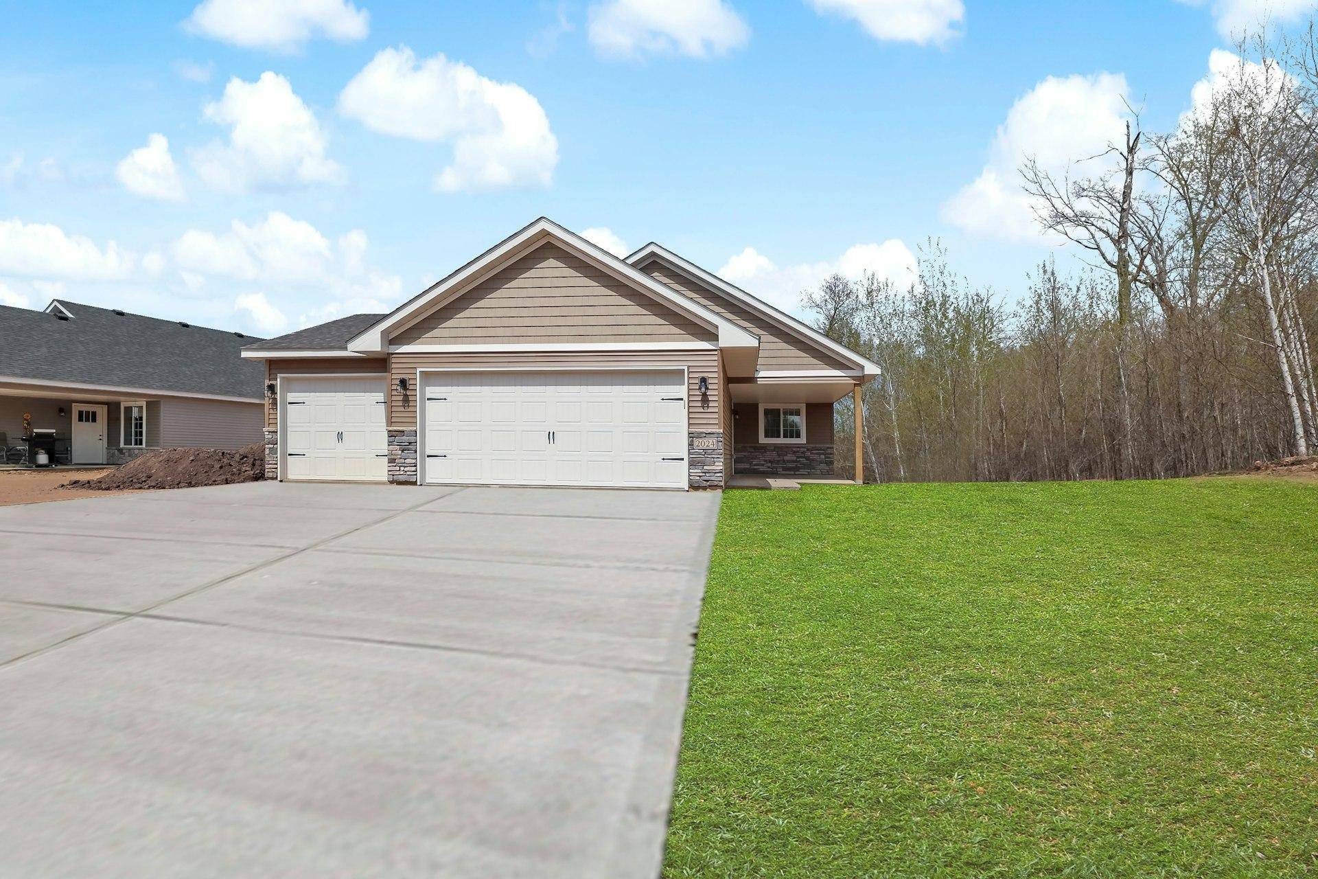 Saint Croix Falls, WI 54024,2024 Reuss Pkwy