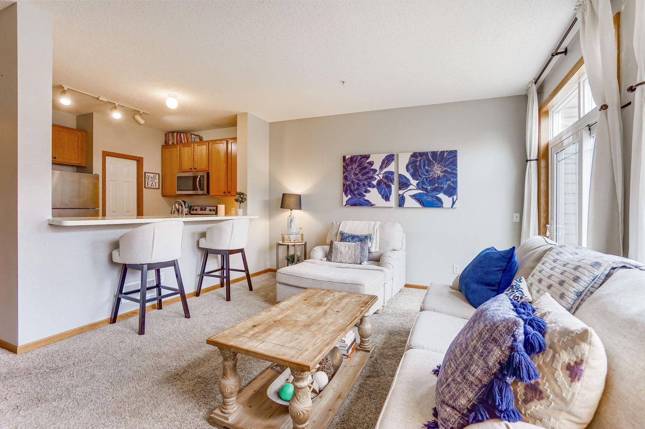 Ramsey, MN 55303,14587 Olivine WAY NW
