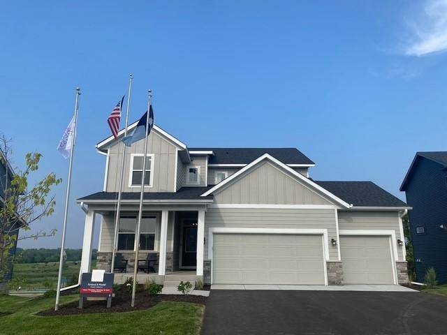 Dayton, MN 55327,14550 Kingsview LN N