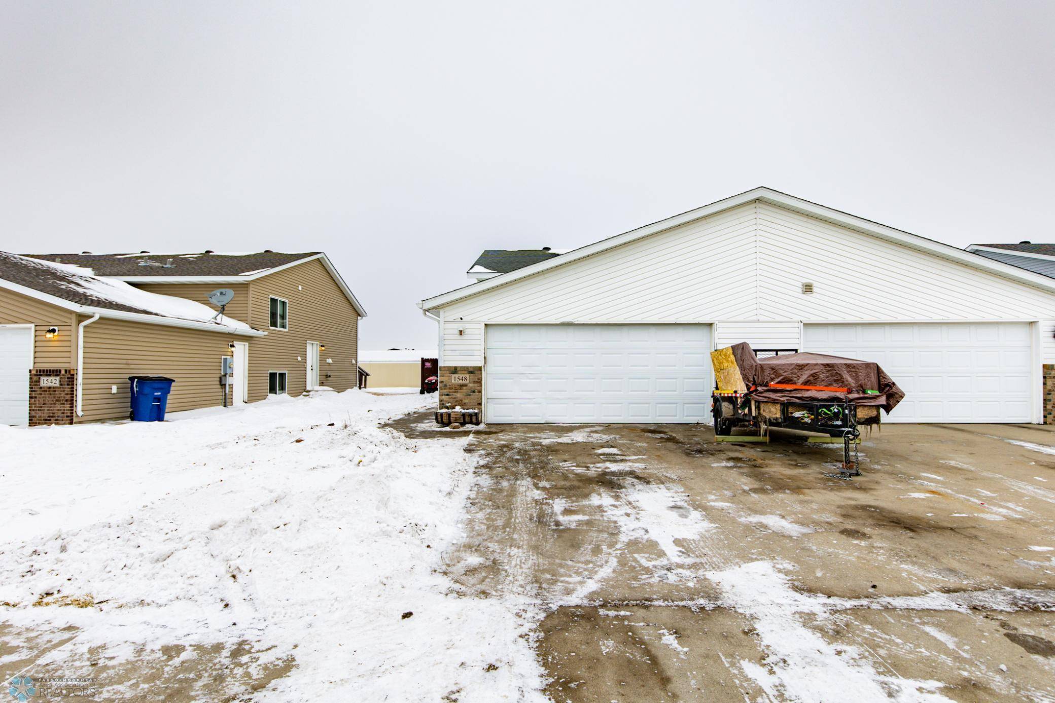 Moorhead, MN 56560,1548 34th AVE S