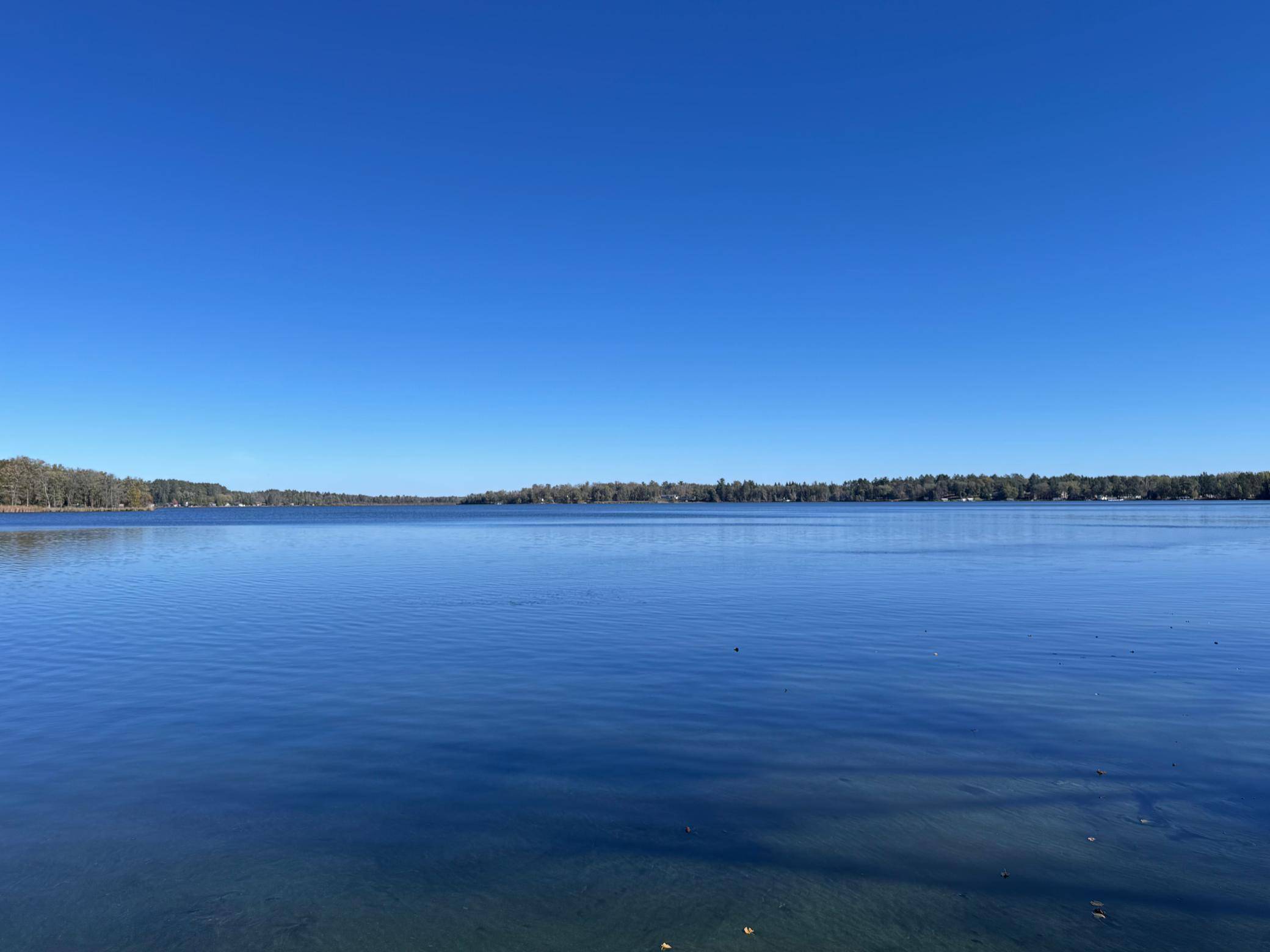 Blueberry Twp, MN 56464,TBD 141st AVE