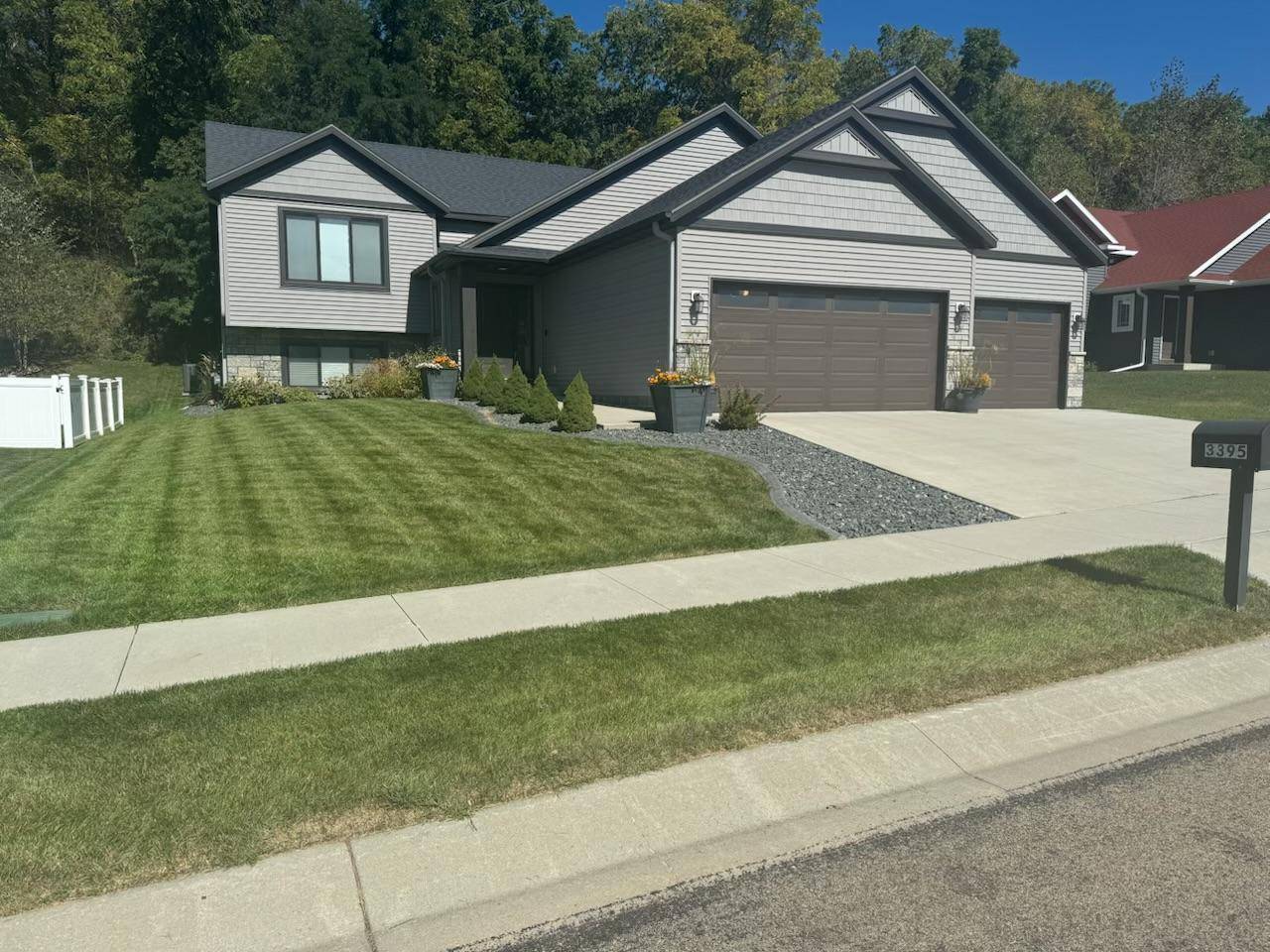 Rochester, MN 55904,3395 Ridgeline DR SE