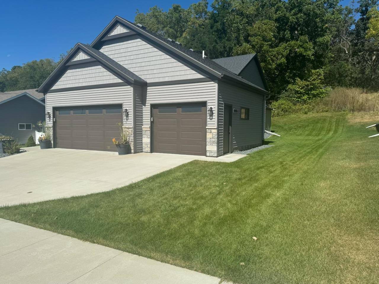 Rochester, MN 55904,3395 Ridgeline DR SE