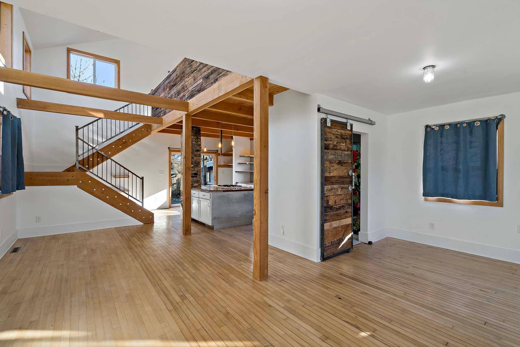 Minneapolis, MN 55406,3117 34th AVE S