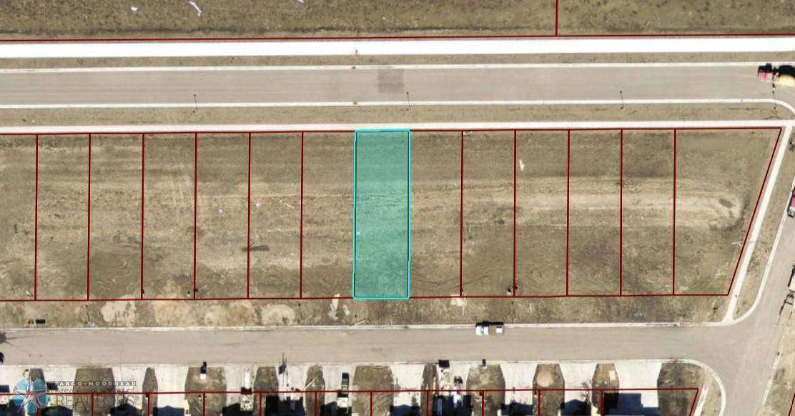 Horace, ND 58047,6739 66th AVE S