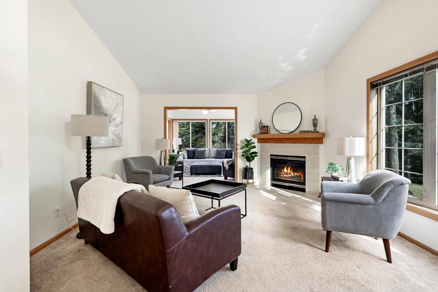 Savage, MN 55378,6302 Brook LN
