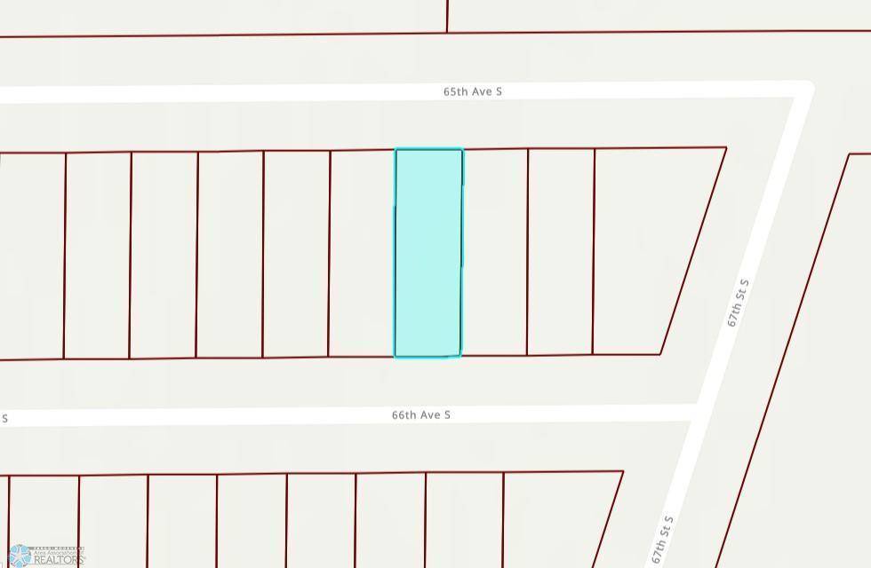 Horace, ND 58047,6727 66th AVE S
