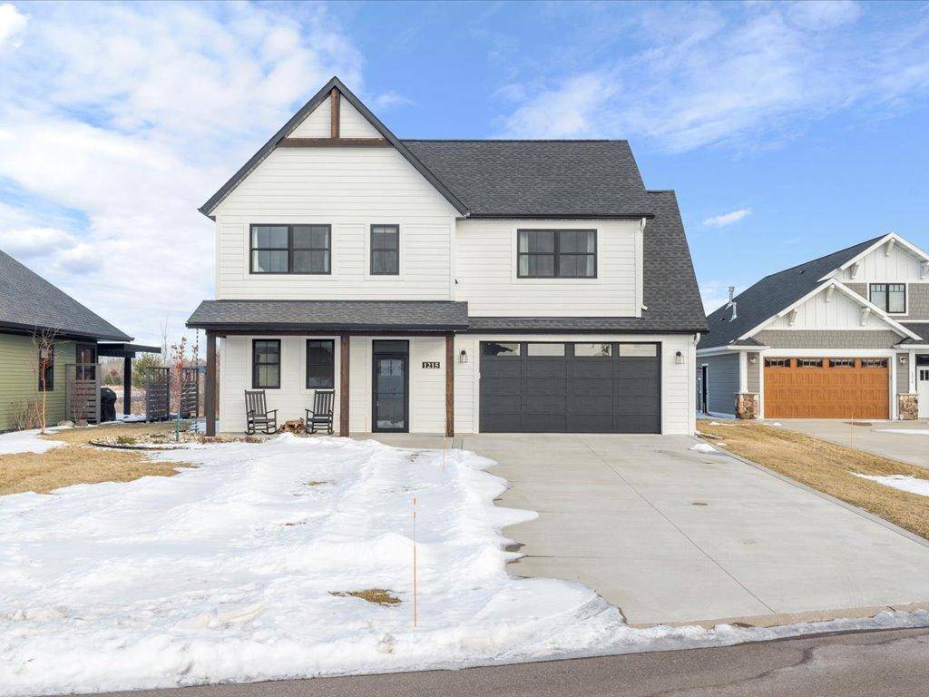 East Gull Lake, MN 56401,1215 Harbor PL