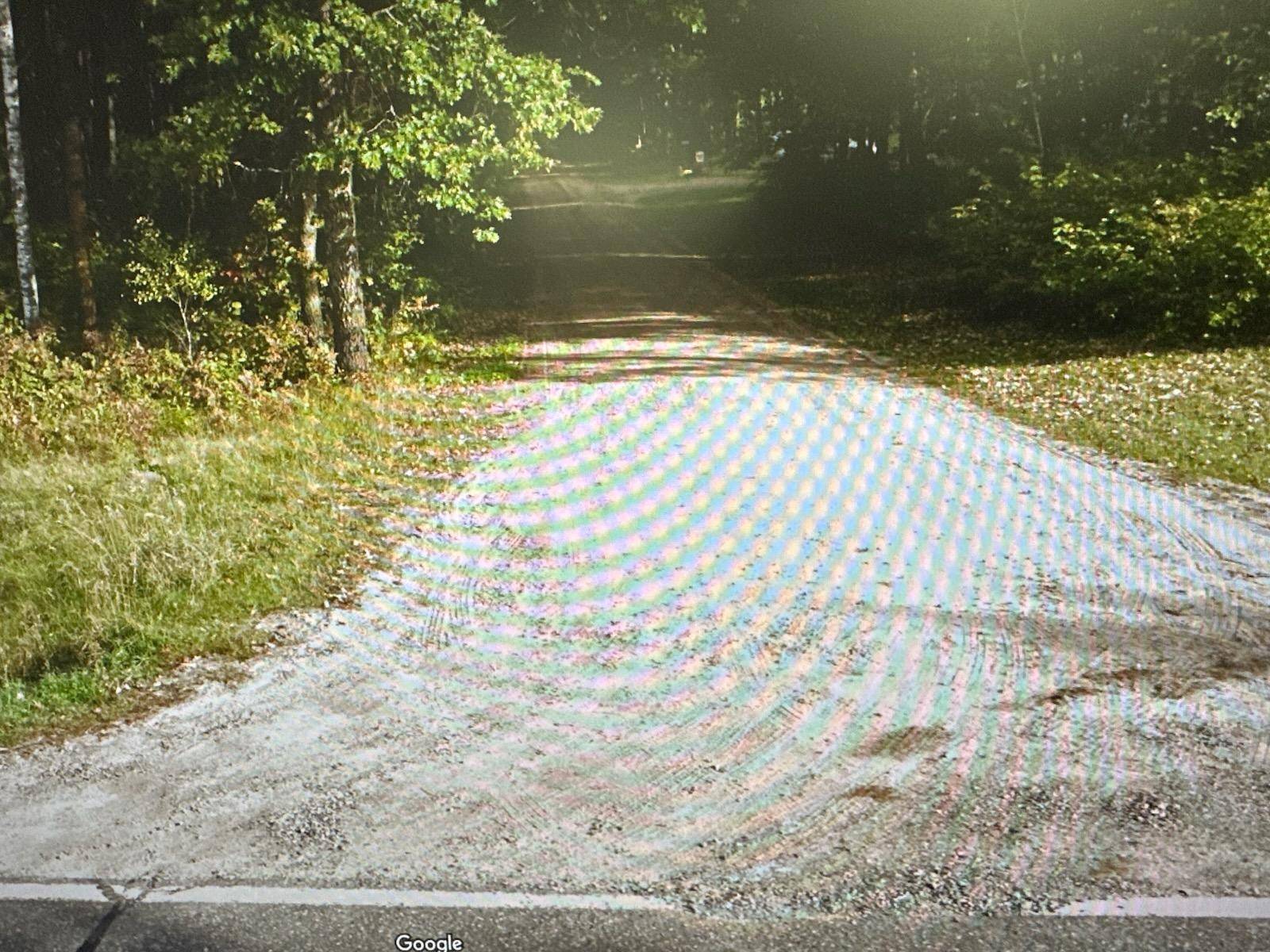 Merrifield, MN 56465,Tract B Polaris