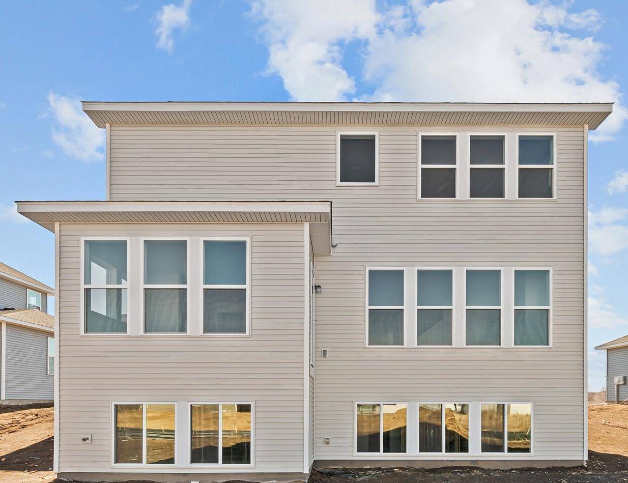 Shakopee, MN 55379,1510 Philipp Way