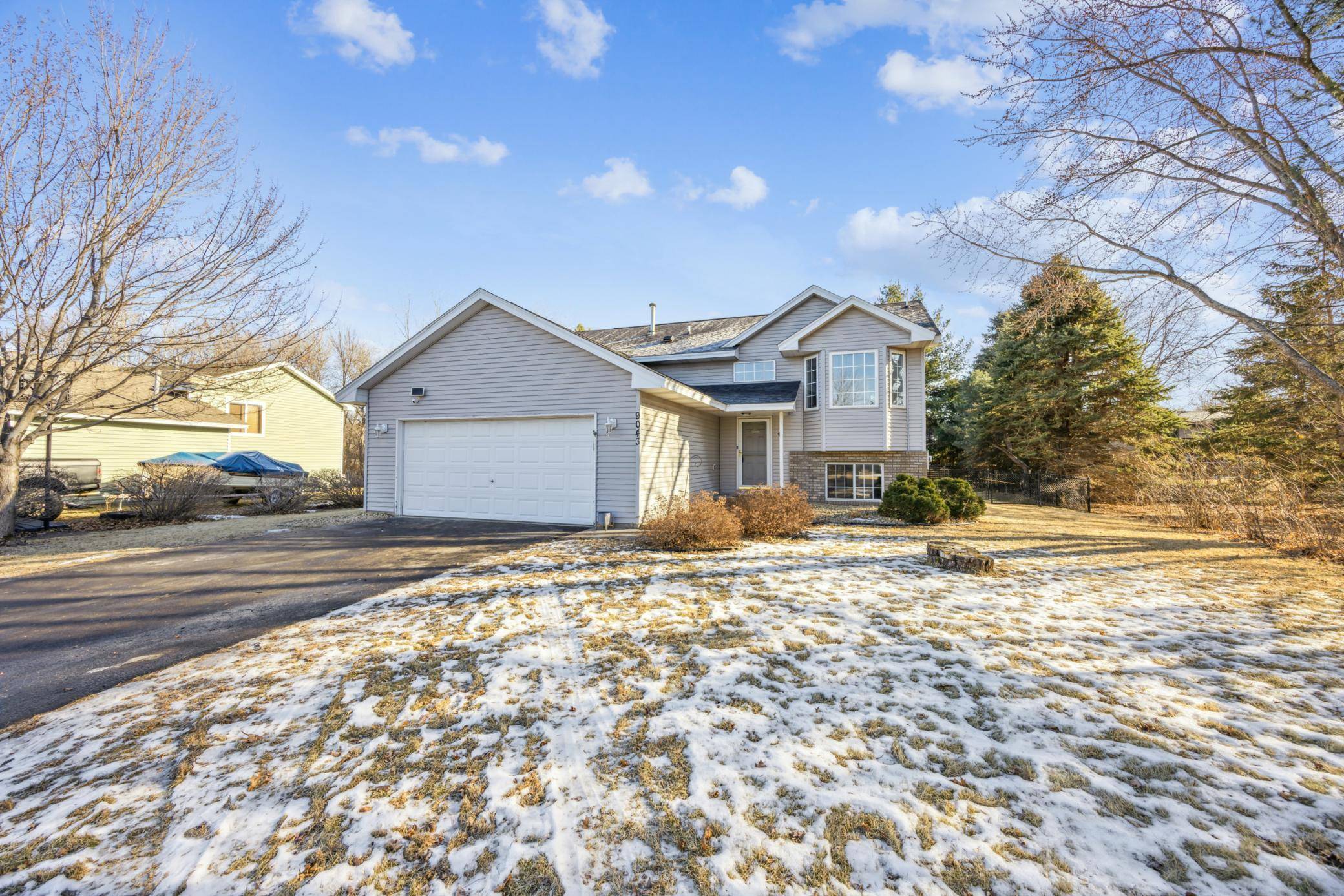 Blaine, MN 55449,9043 Waconia ST NE