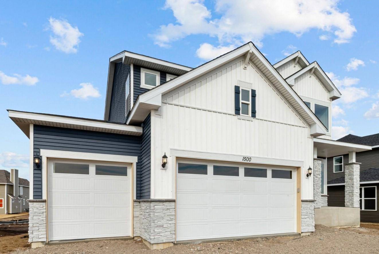Shakopee, MN 55379,1500 Philipp Way