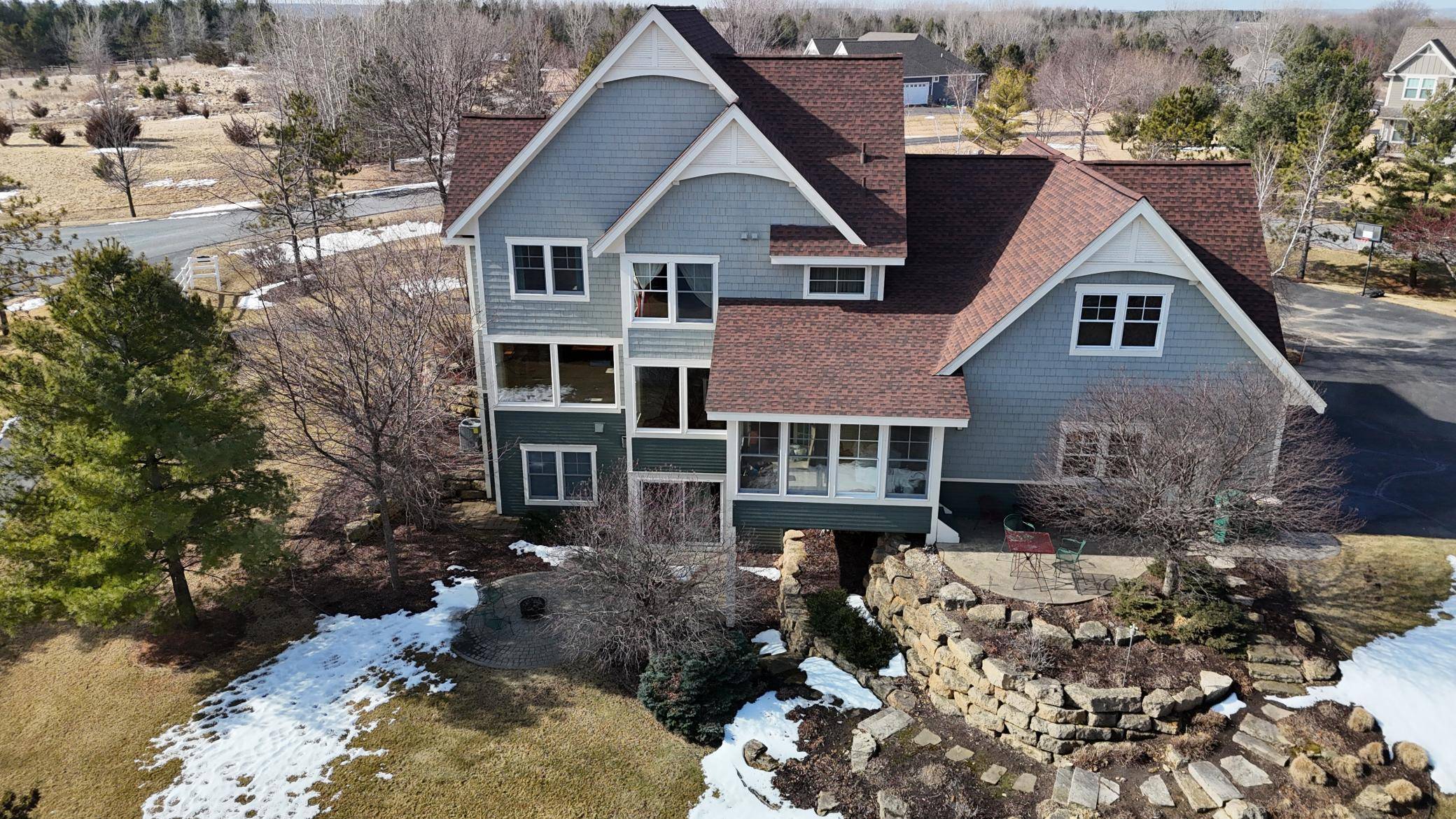 Hudson, WI 54016,479 Prominence WAY
