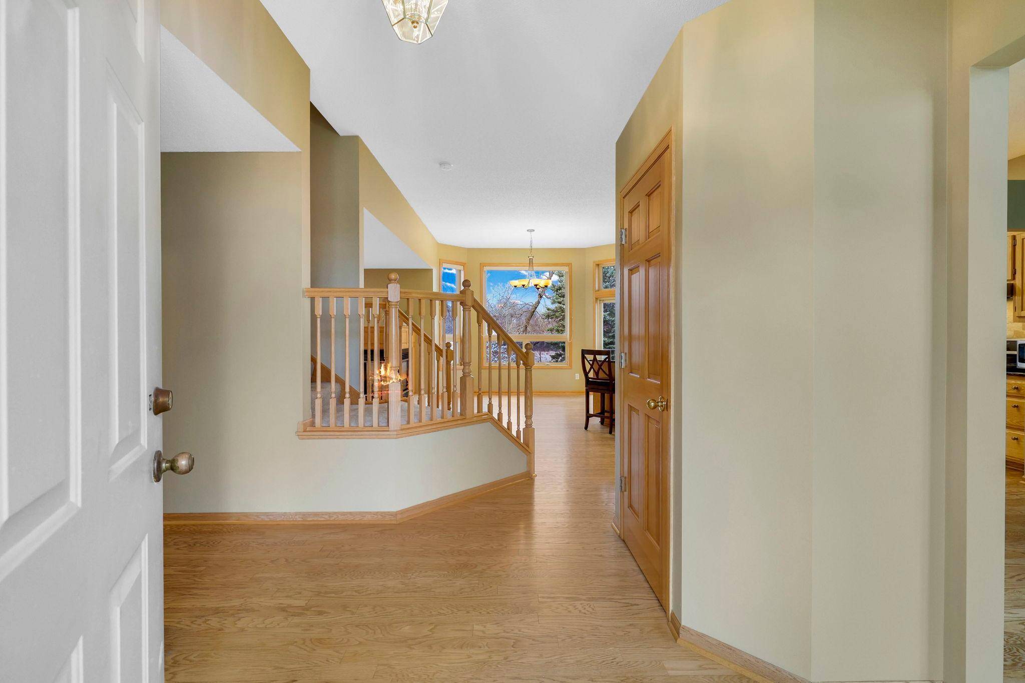 Prior Lake, MN 55372,16712 Blind Lake TRL SE