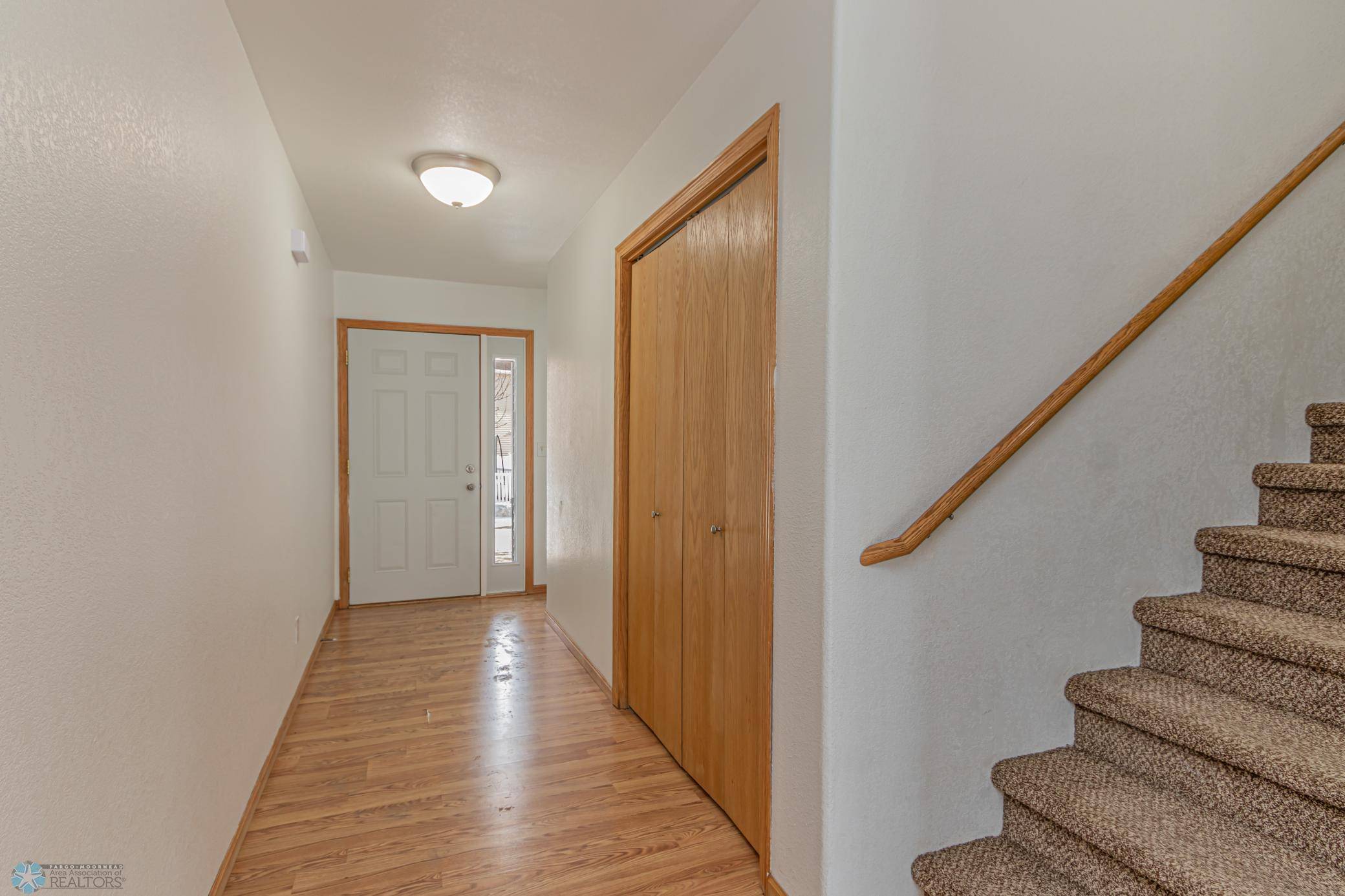 Fargo, ND 58104,4227 51st ST S