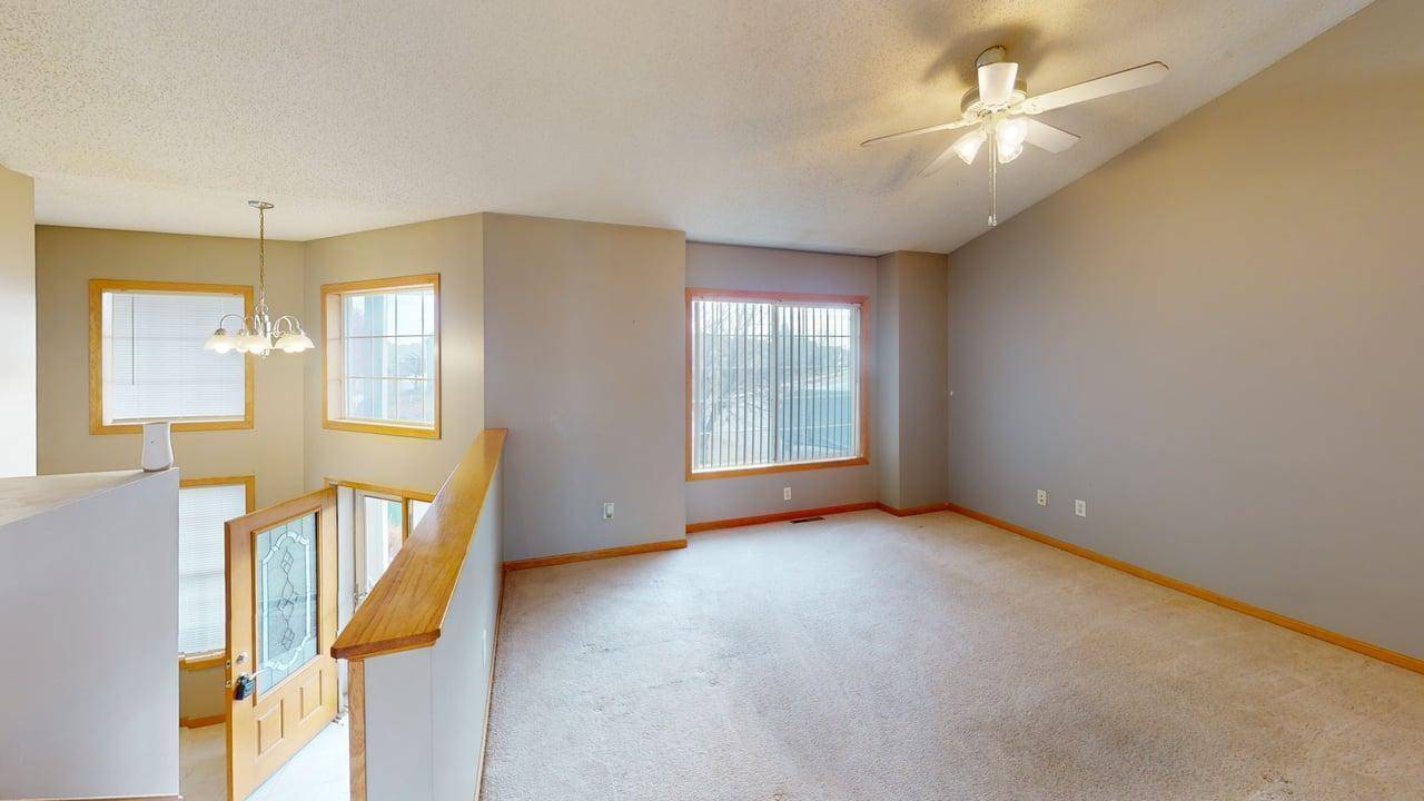 Big Lake, MN 55309,17088 Trillium LN