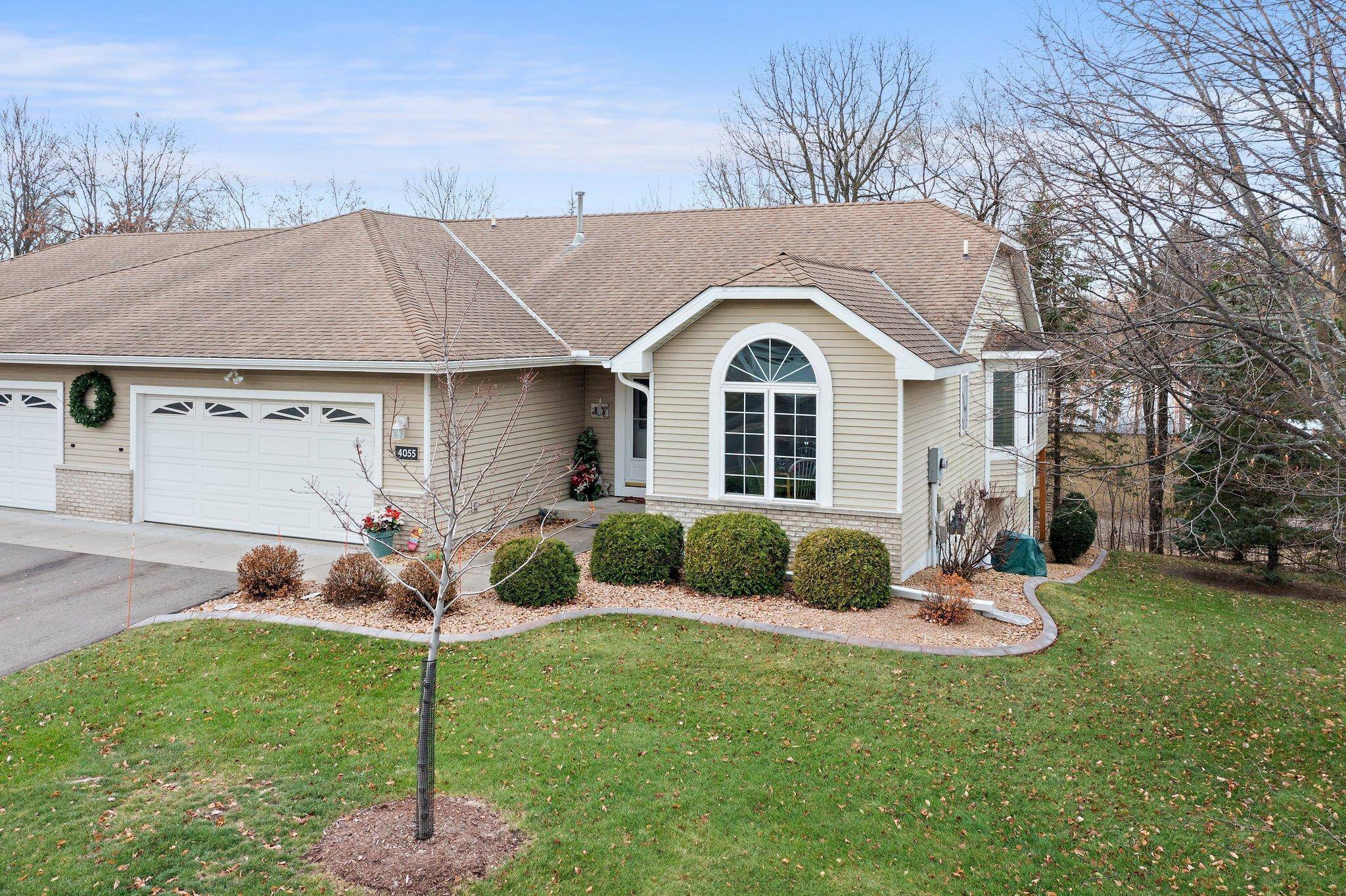 Vadnais Heights, MN 55127,4055 Alpine AVE
