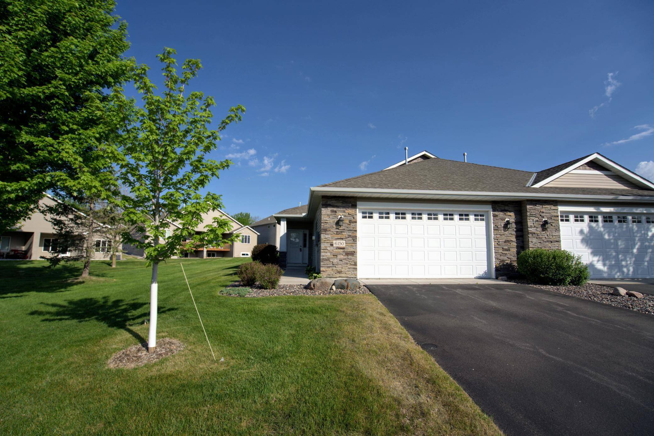 Rockford, MN 55373,6150 Boulder Ridge DR