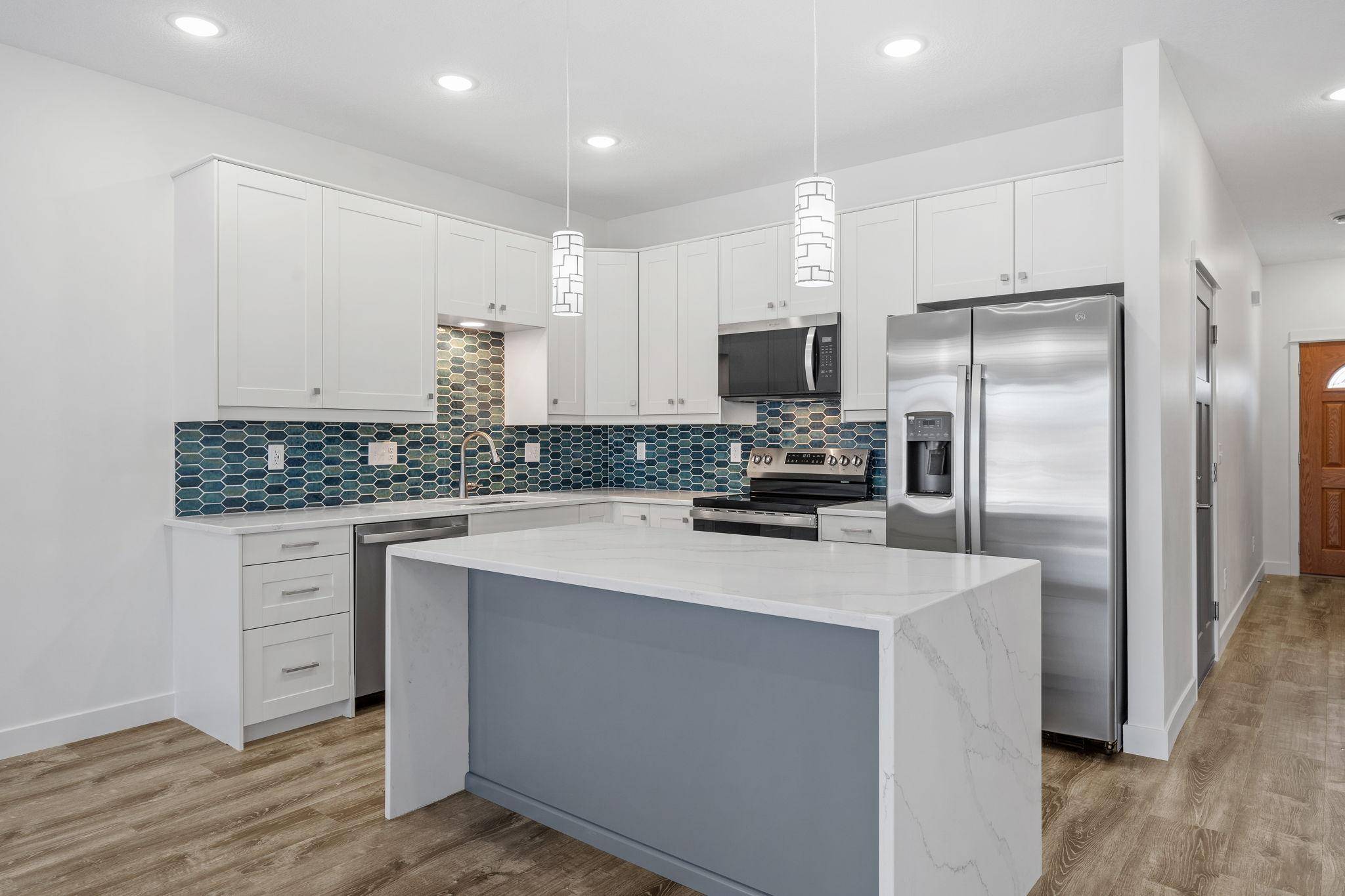 New Richmond, WI 54017,425 W 8th ST #21