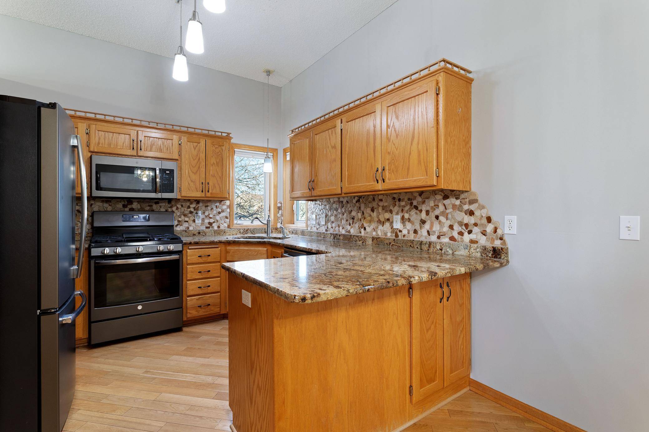 Montrose, MN 55363,151 Grouse CIR