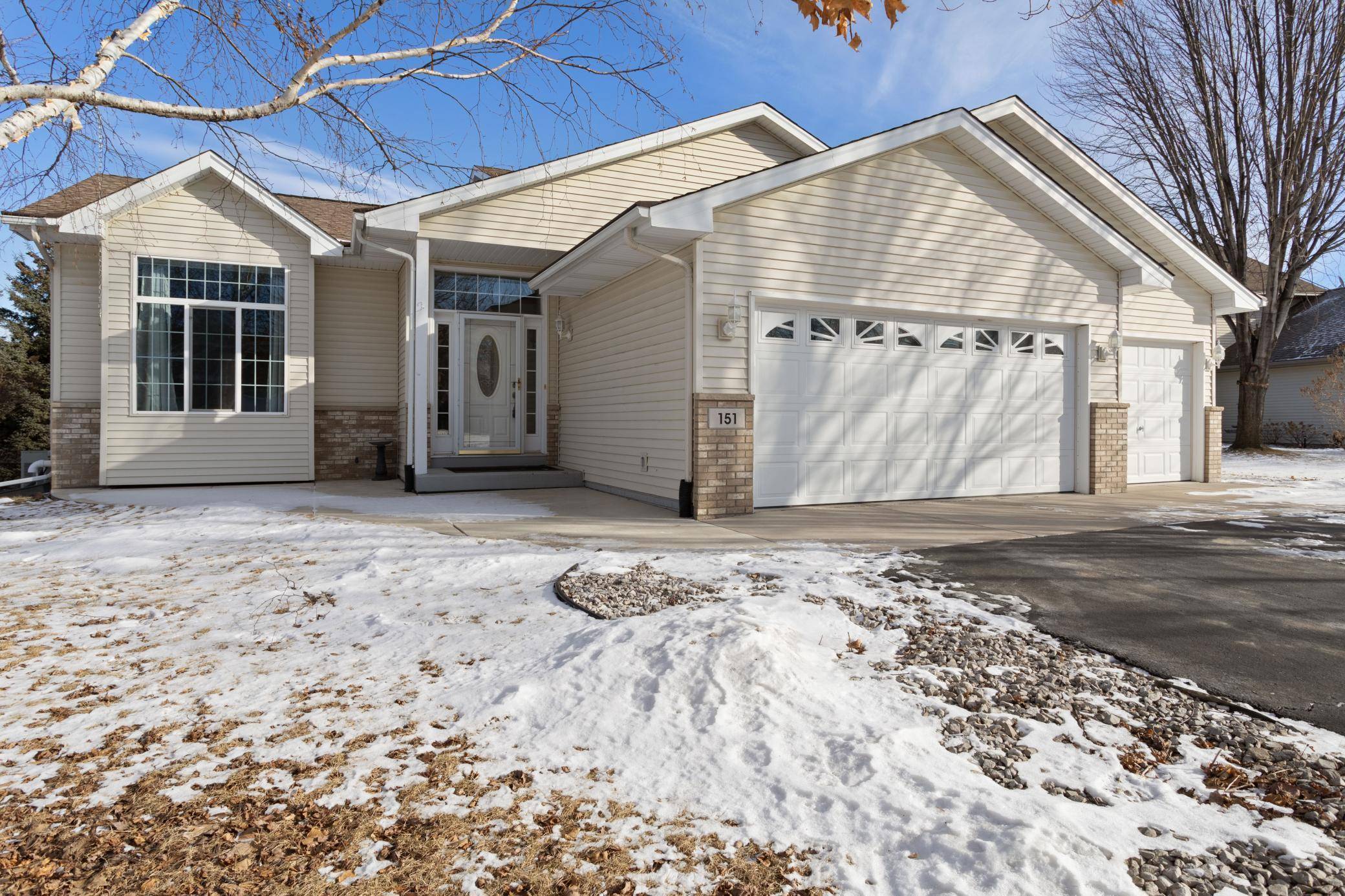 Montrose, MN 55363,151 Grouse CIR