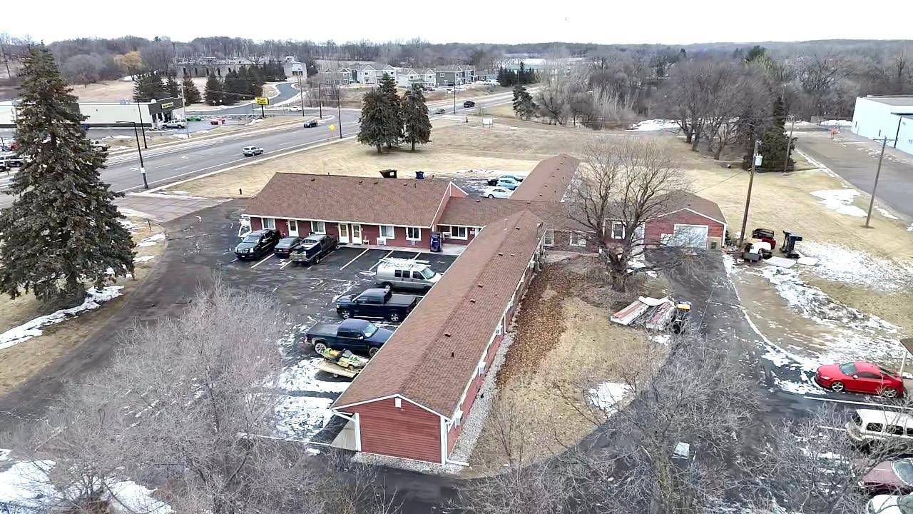 Northfield, MN 55057,875 Highway 3 N