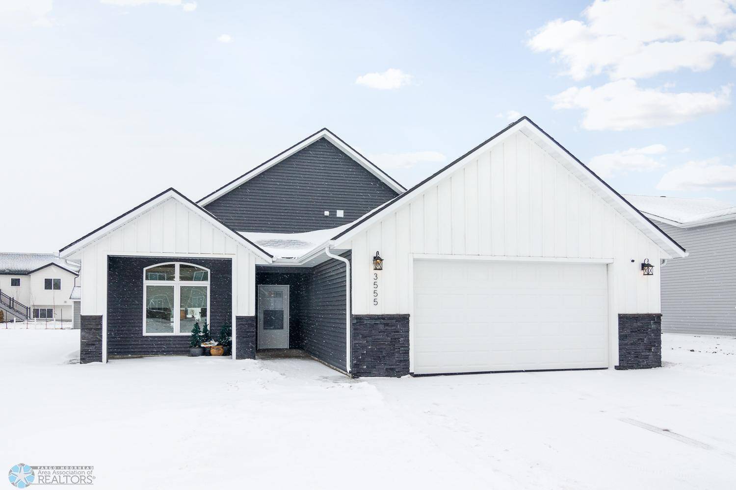 Moorhead, MN 56560,3555 18th ST S