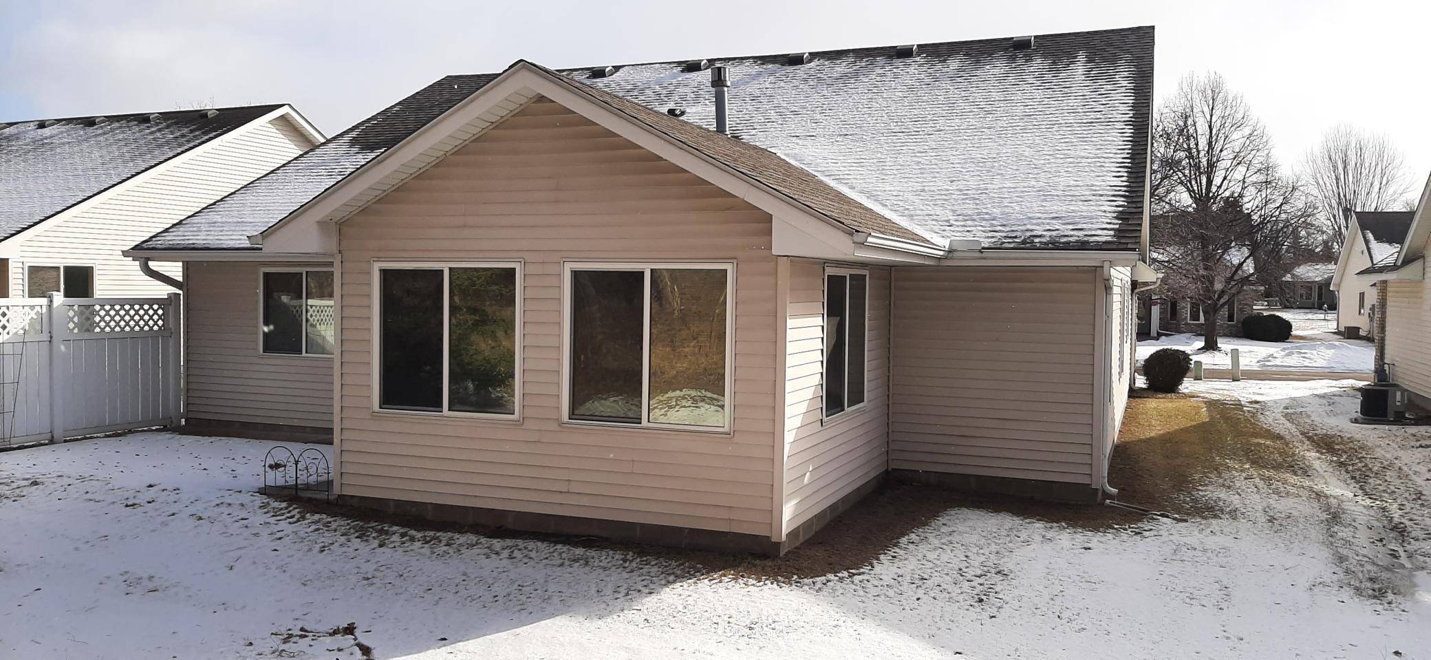 Coon Rapids, MN 55433,3725 122nd CIR NW