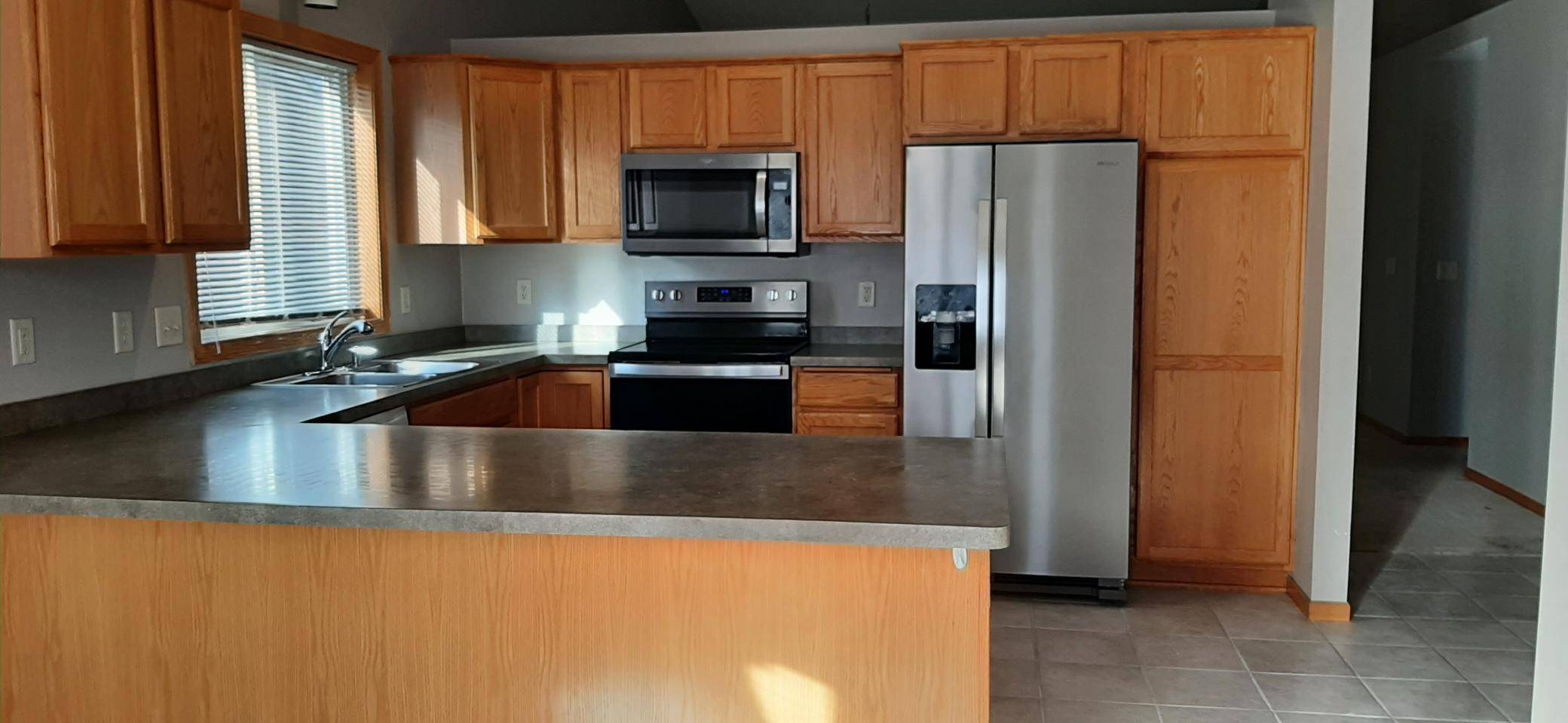 Coon Rapids, MN 55433,3725 122nd CIR NW