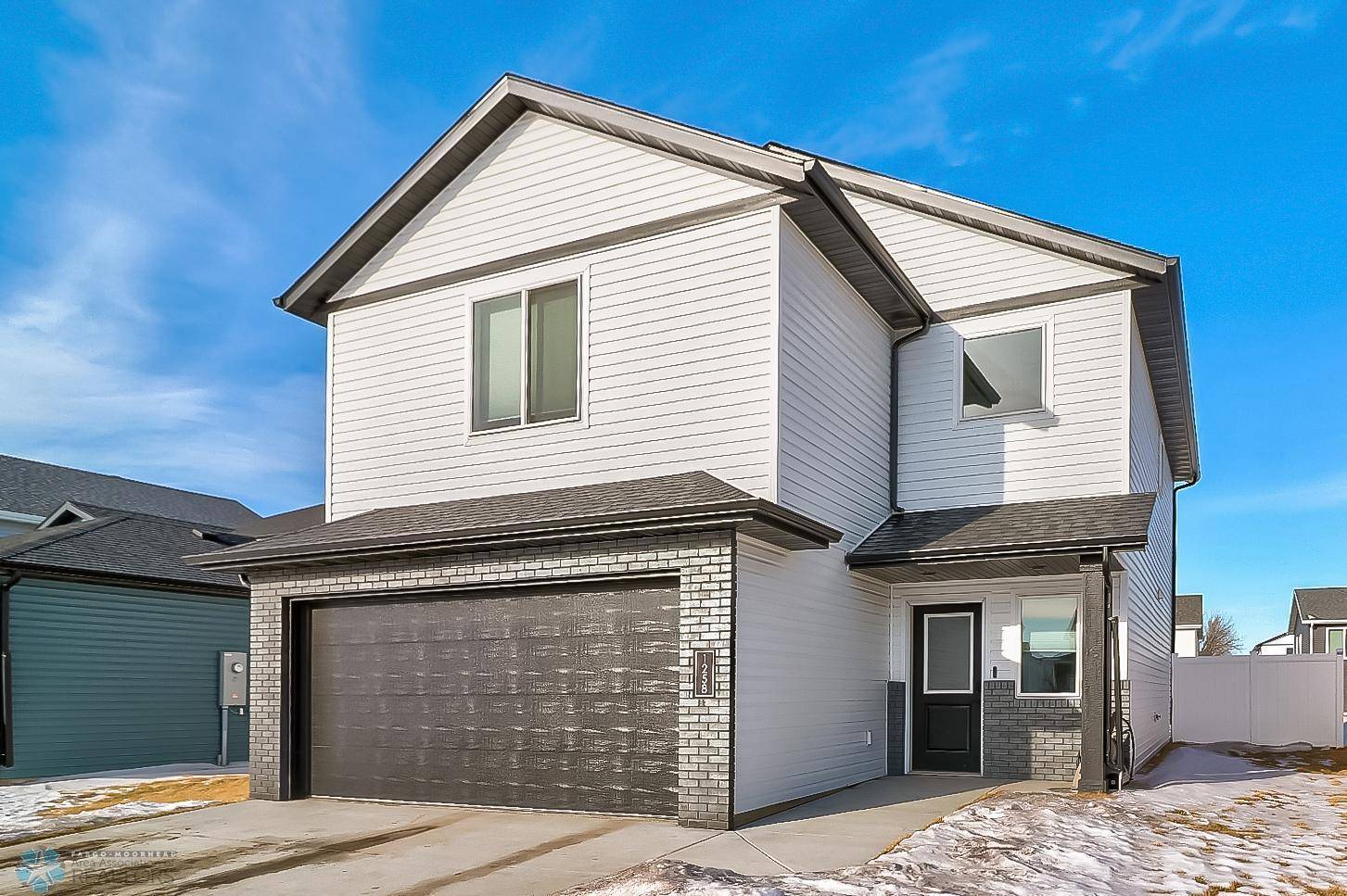 West Fargo, ND 58078,1258 Rachel DR W