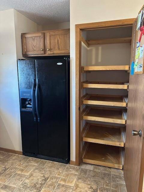 Windom, MN 56101,623 12th ST