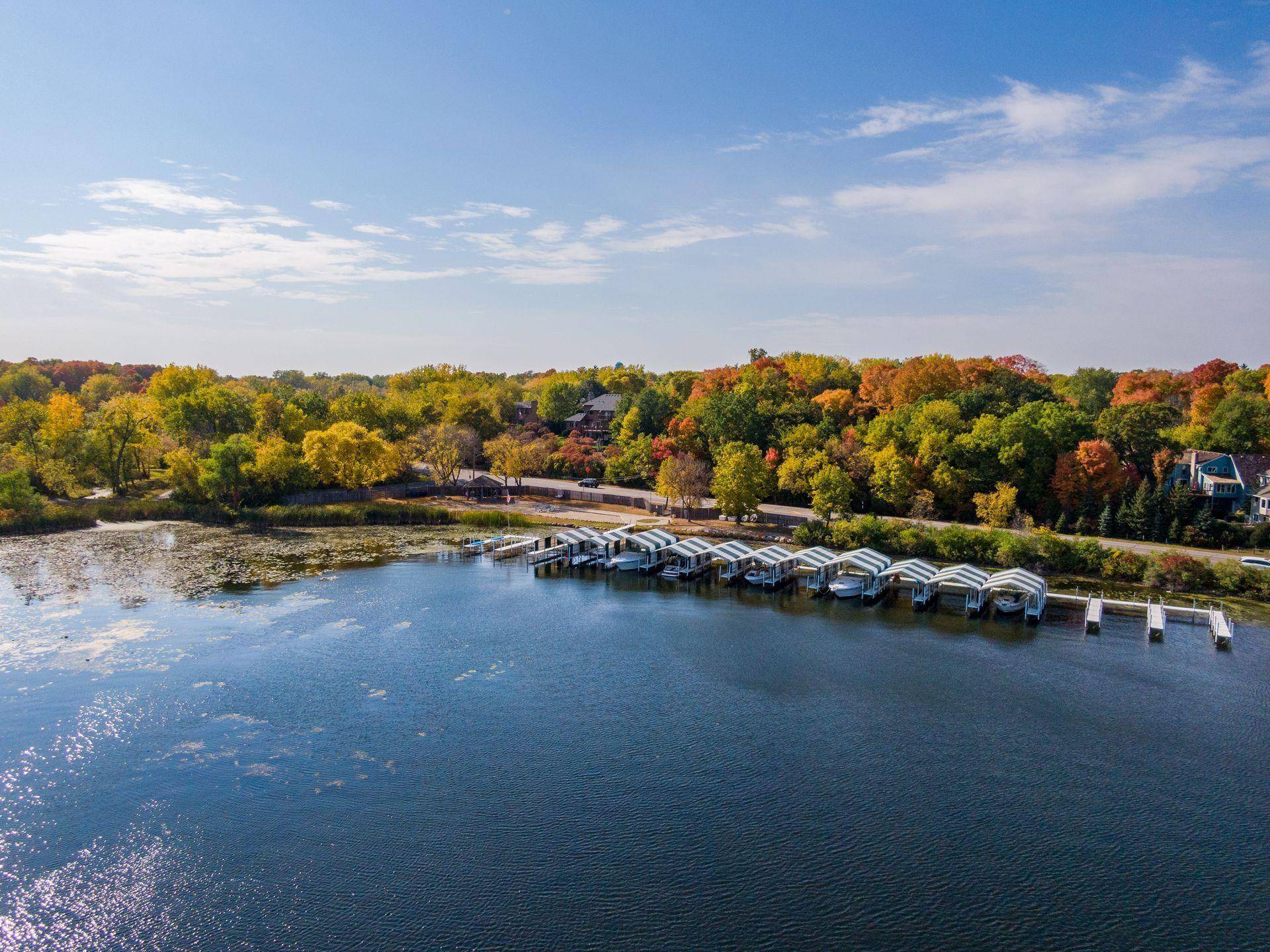 Minnetonka Beach, MN 55391,3147 Lafayette Ridge RD