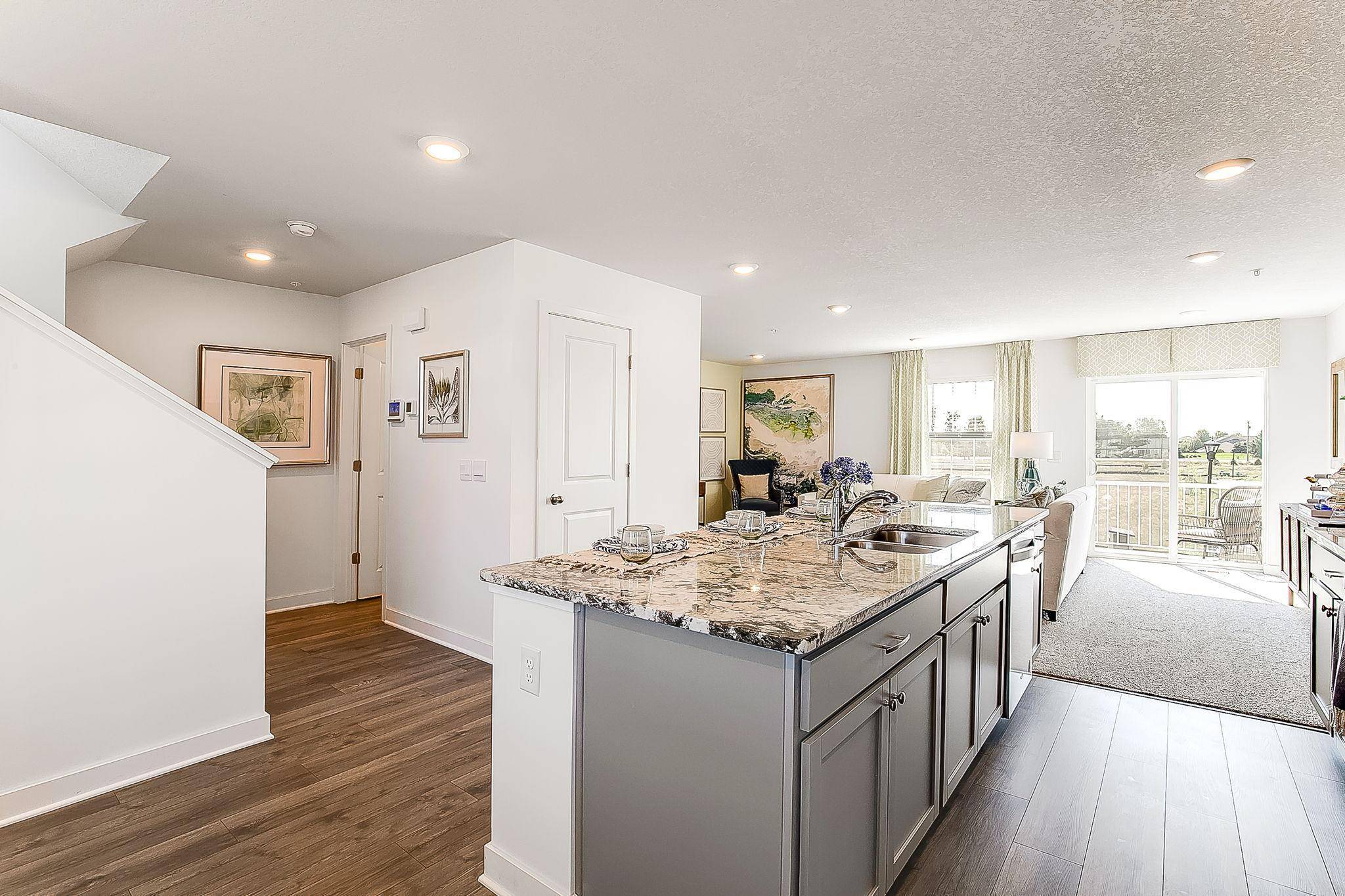 Dayton, MN 55327,11228 Balsam Pointe TRL