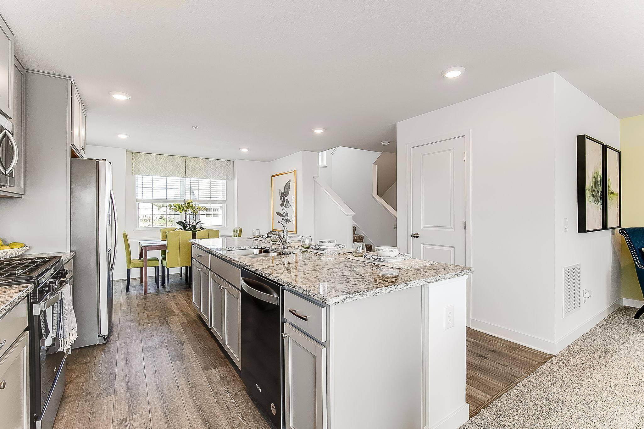 Dayton, MN 55327,11228 Balsam Pointe TRL