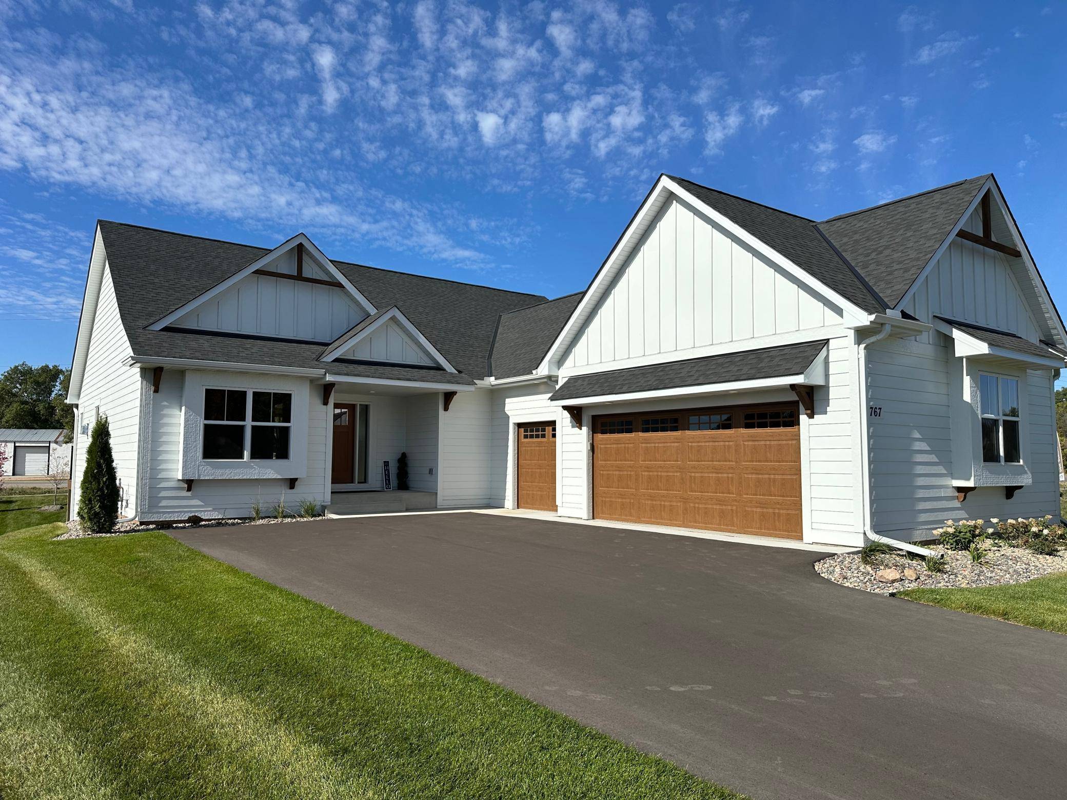 Waconia, MN 55387,1767 Campfire DR W