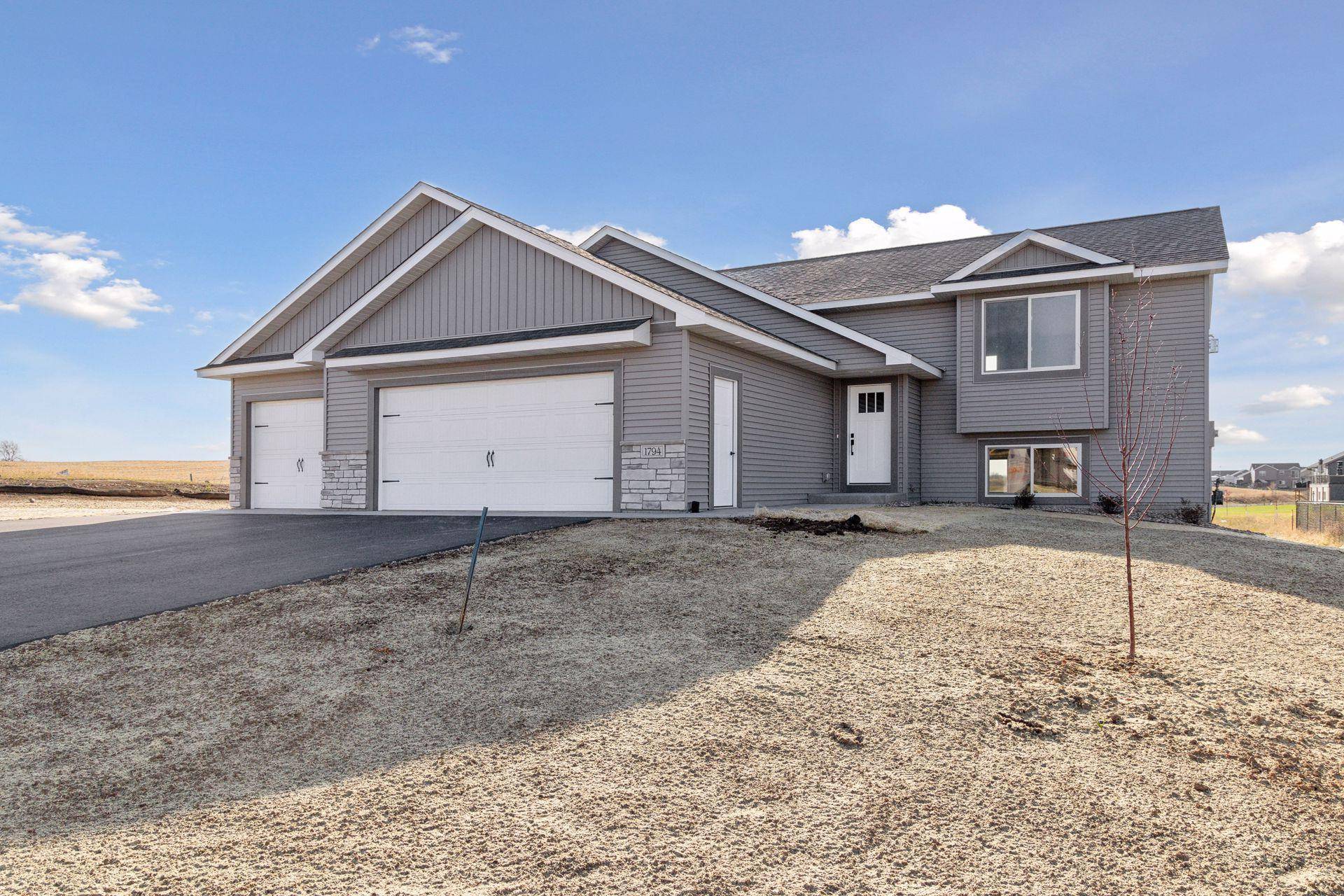 New Richmond, WI 54017,570 Gopher CT