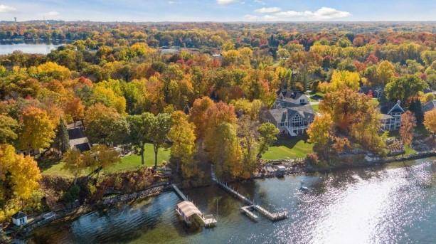 Excelsior, MN 55331,4774 Manitou RD