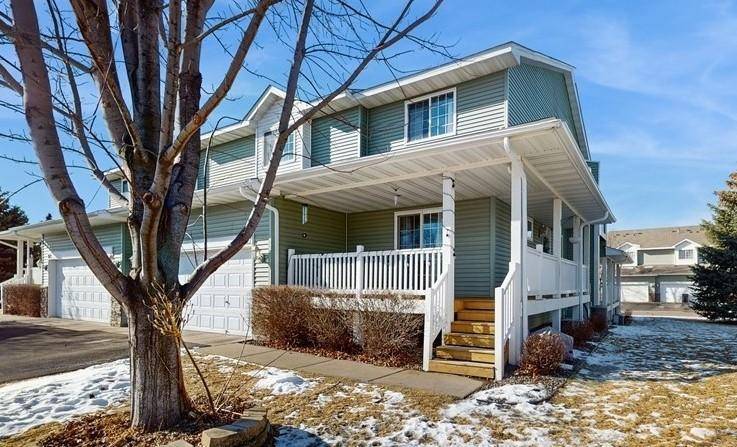 Otsego, MN 55330,7621 Palisades AVE NE