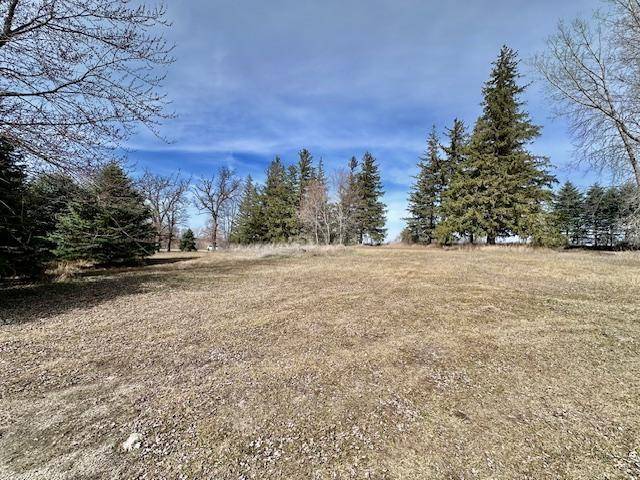Mabel, MN 55954,11040 Dove RD
