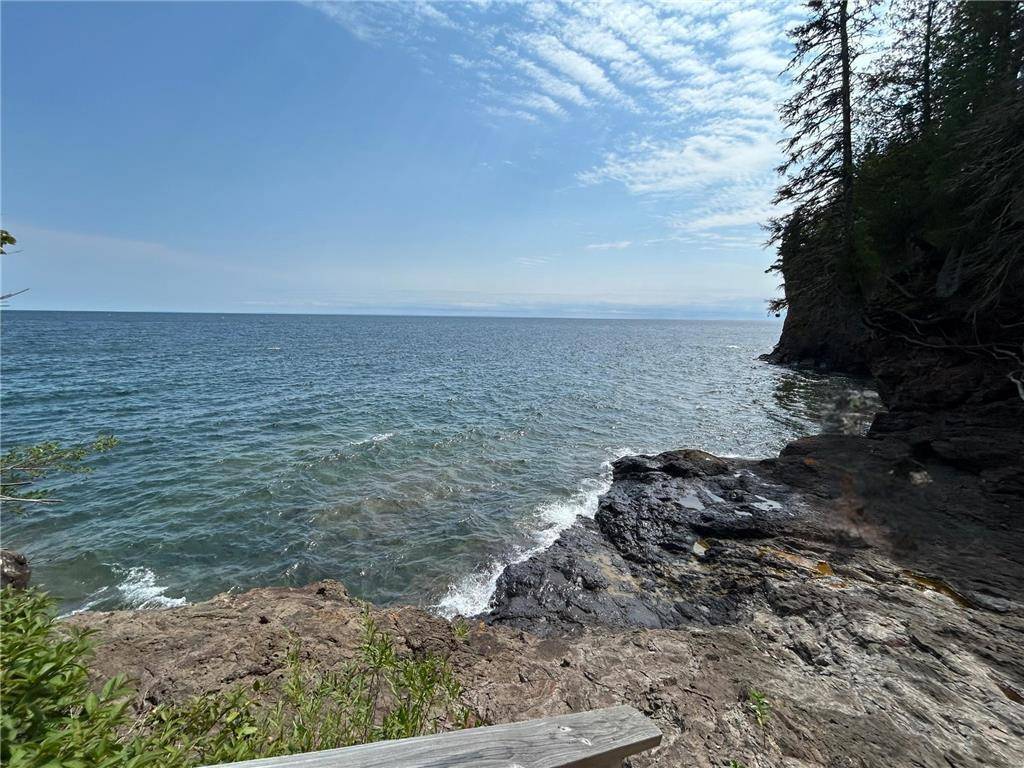 Two Harbors, MN 55616,2459 Cliff View CIR