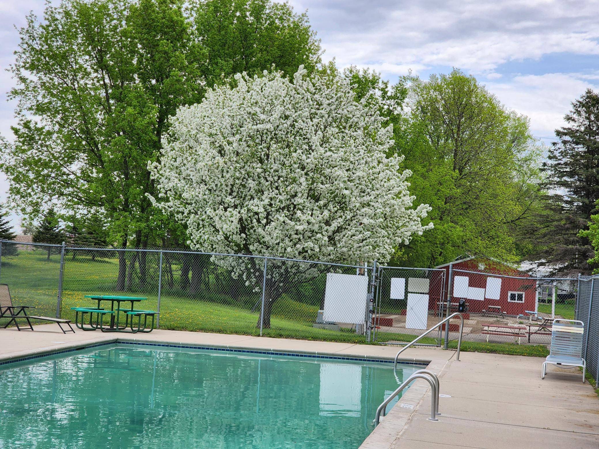 Cokato, MN 55321,2945 County Road 4 SW #217