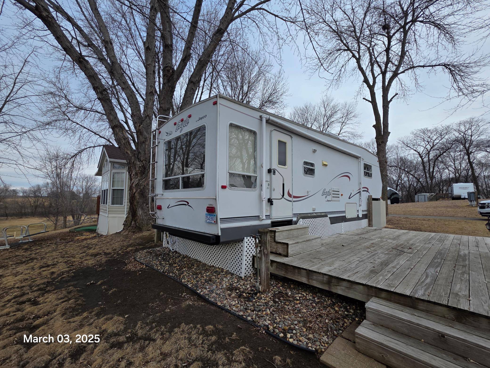Cokato, MN 55321,2945 County Road 4 SW #217