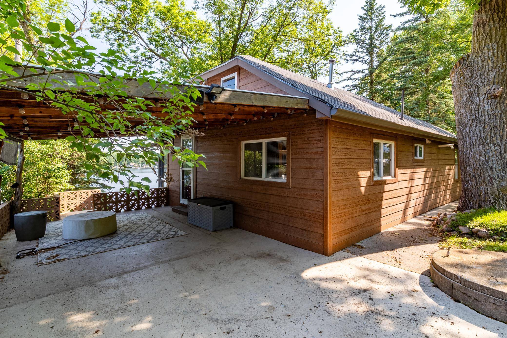 Paynesville, MN 56362,30522 Brentwood RD