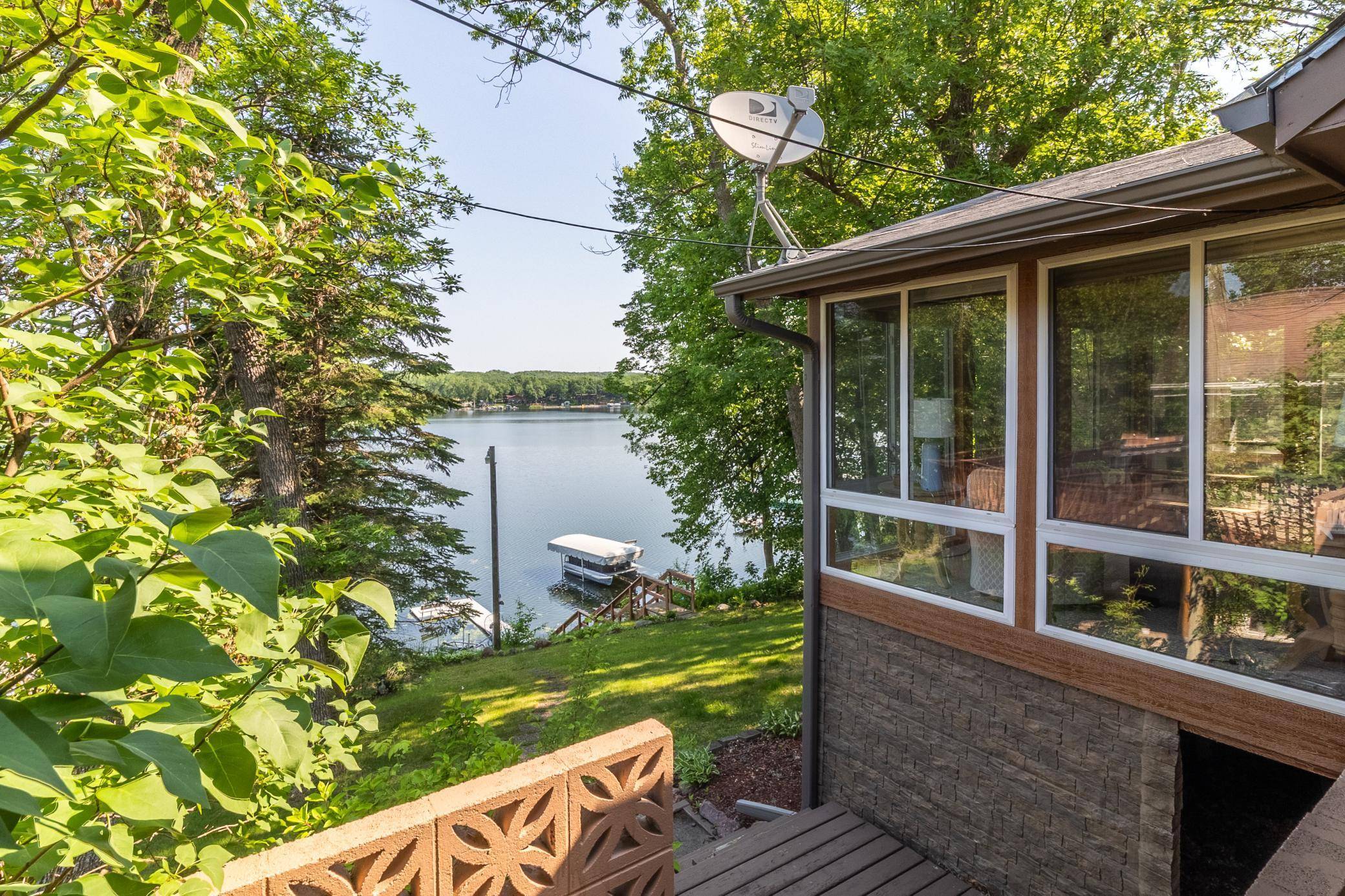 Paynesville, MN 56362,30522 Brentwood RD