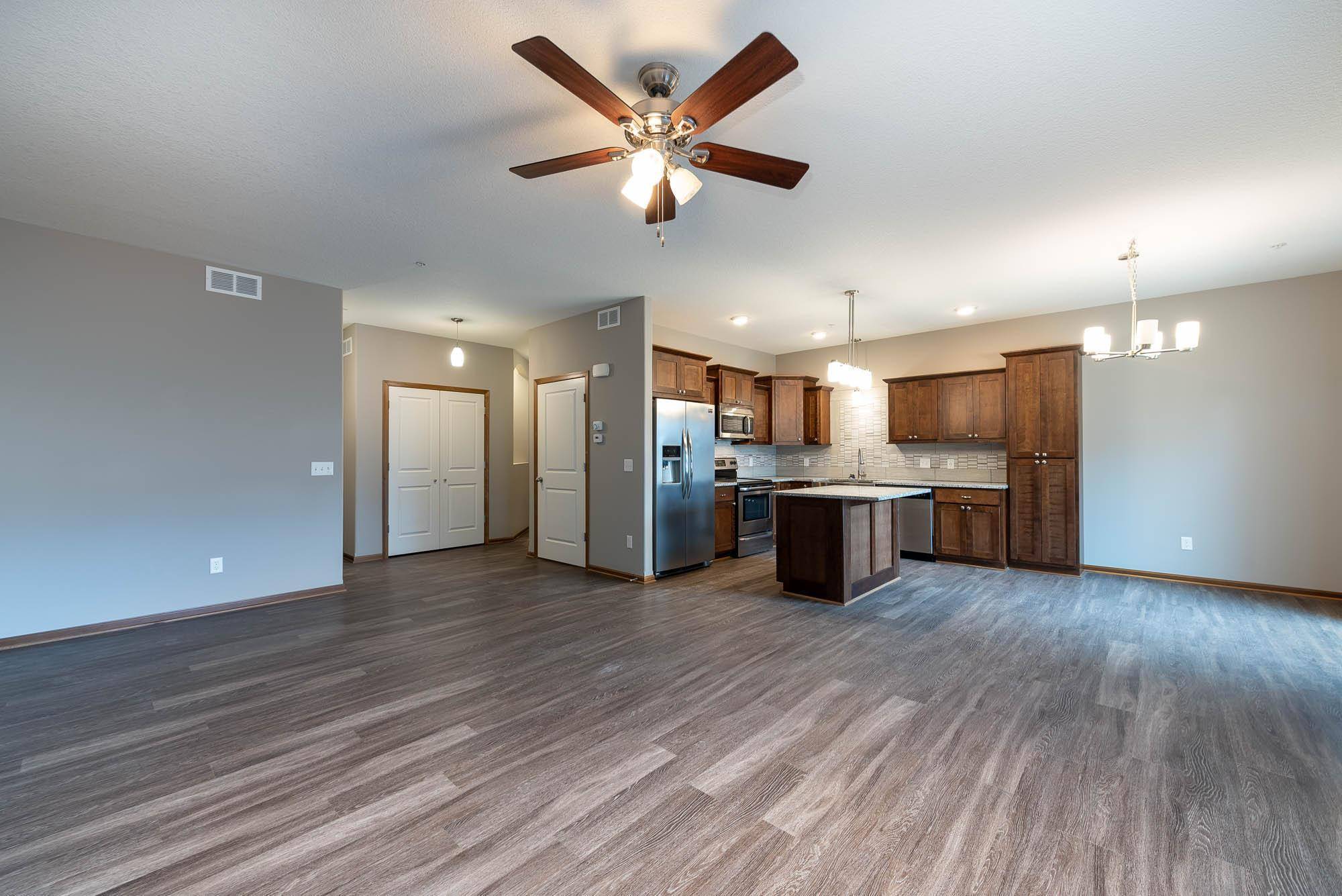 Mankato, MN 56001,608 Tranquility TRL