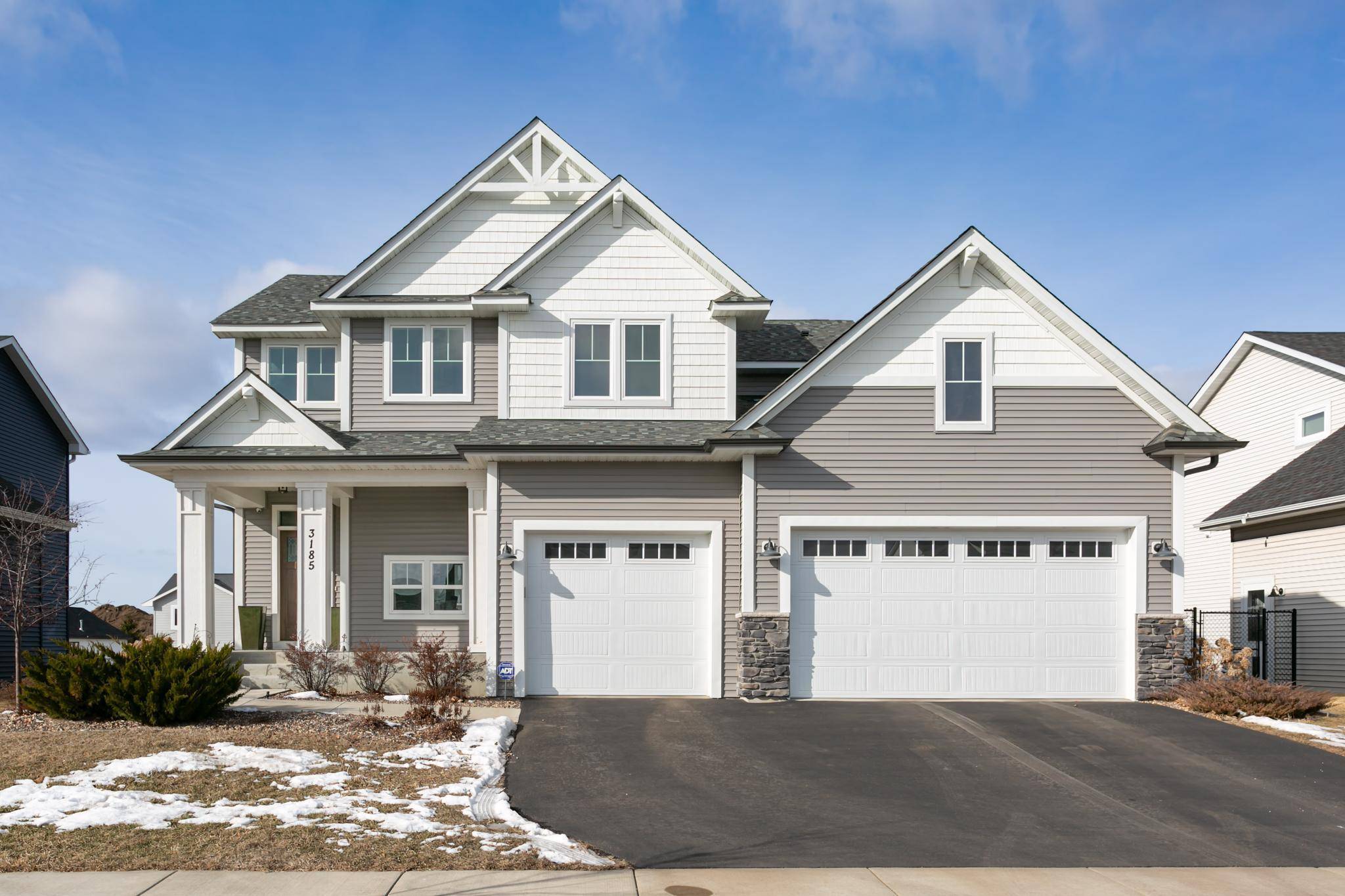 River Falls, WI 54022,3185 Glasgow ST