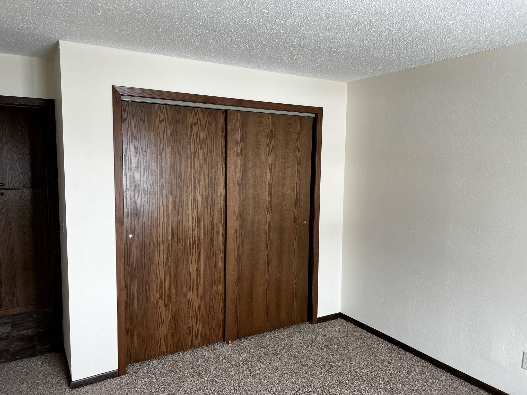 Tyler, MN 56178,300 Highland CT