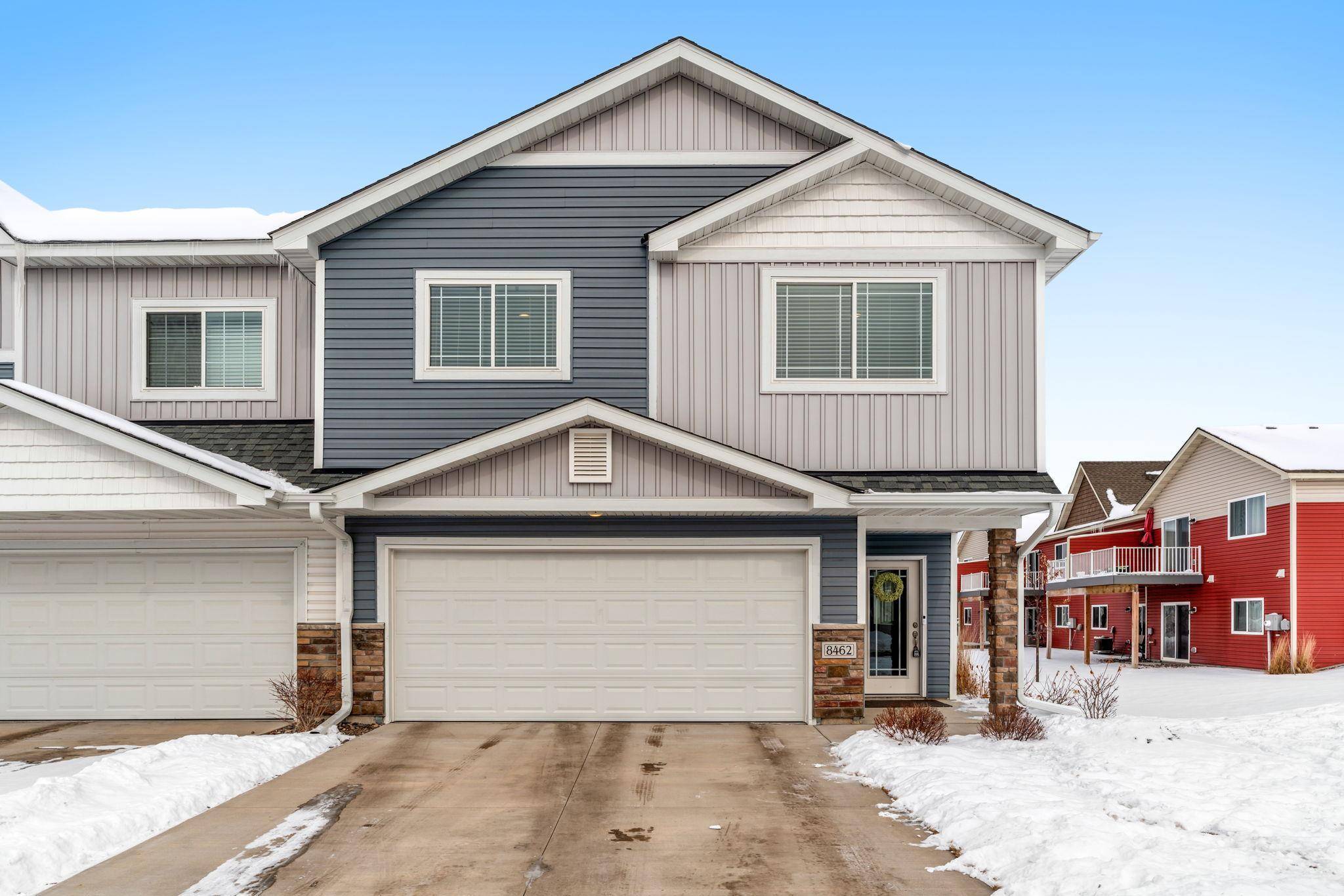 Monticello, MN 55362,8462 Gateway CIR